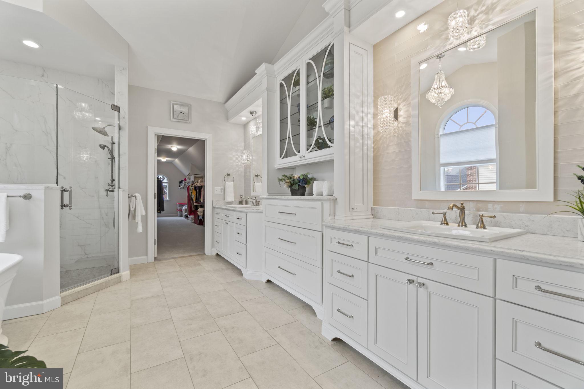 LAKES AT BELLE TERRA - Residential