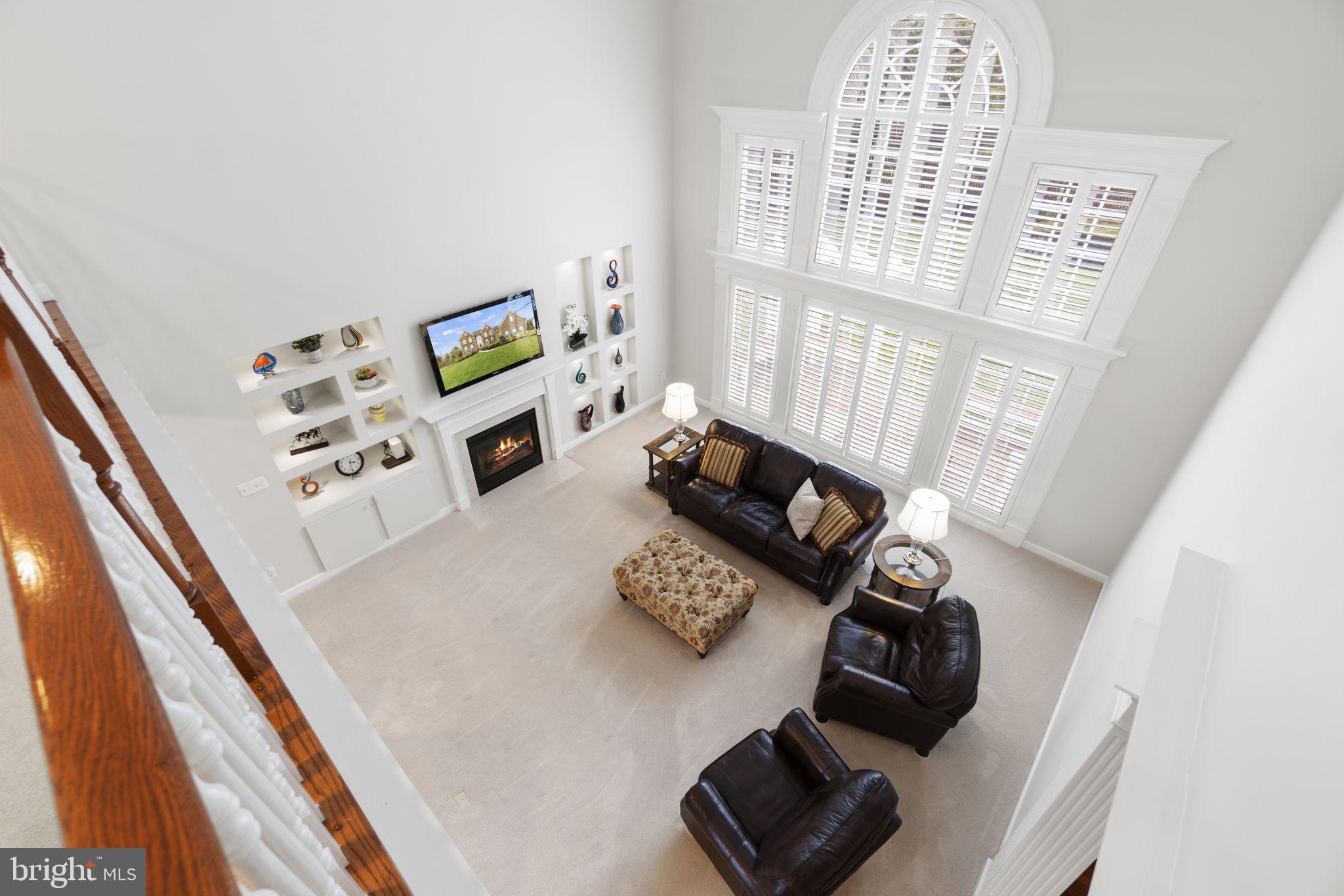 LAKES AT BELLE TERRA - Residential