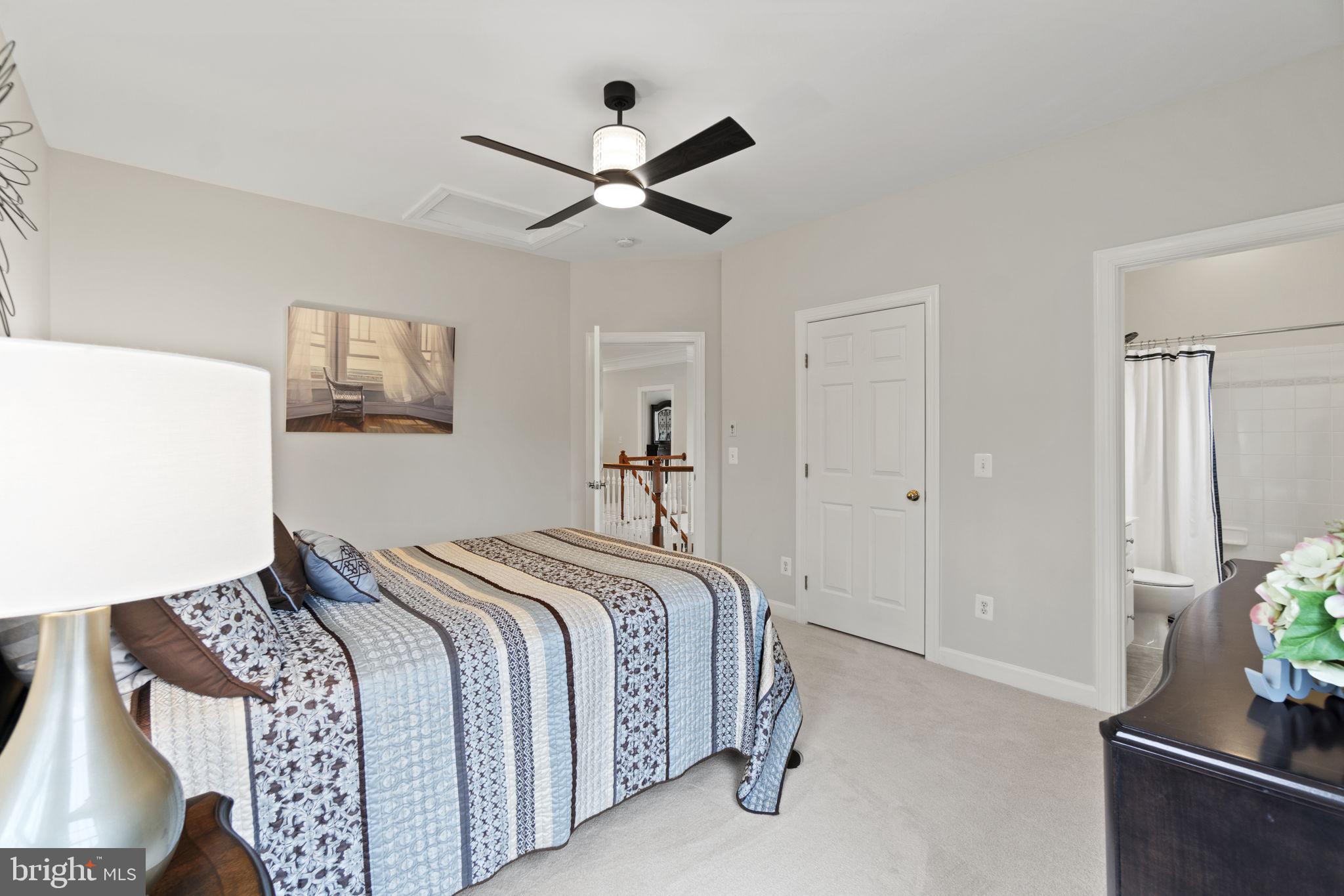 LAKES AT BELLE TERRA - Residential