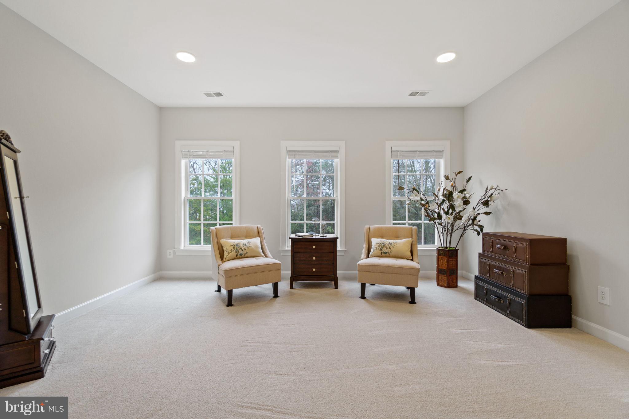 LAKES AT BELLE TERRA - Residential