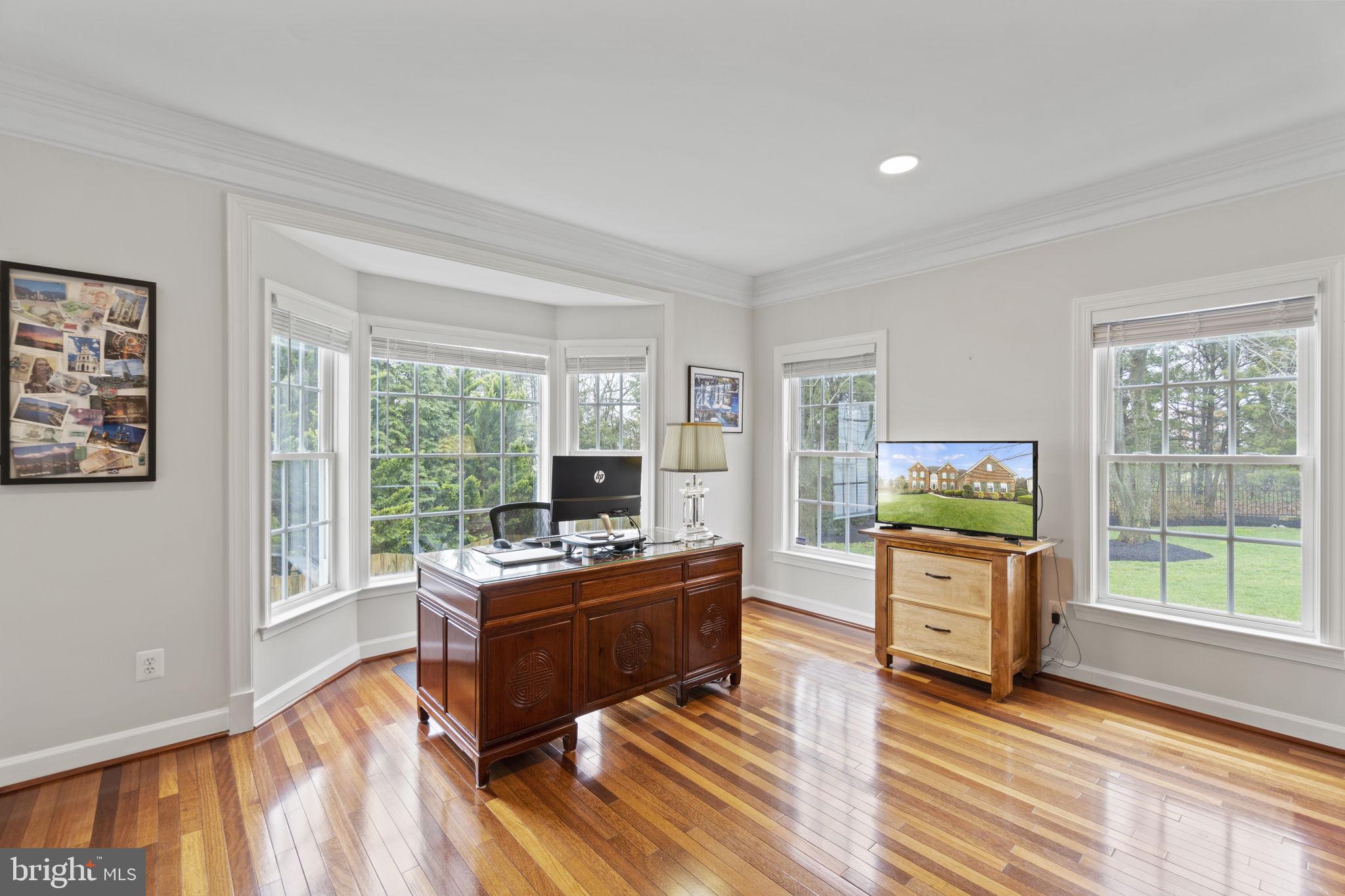 LAKES AT BELLE TERRA - Residential