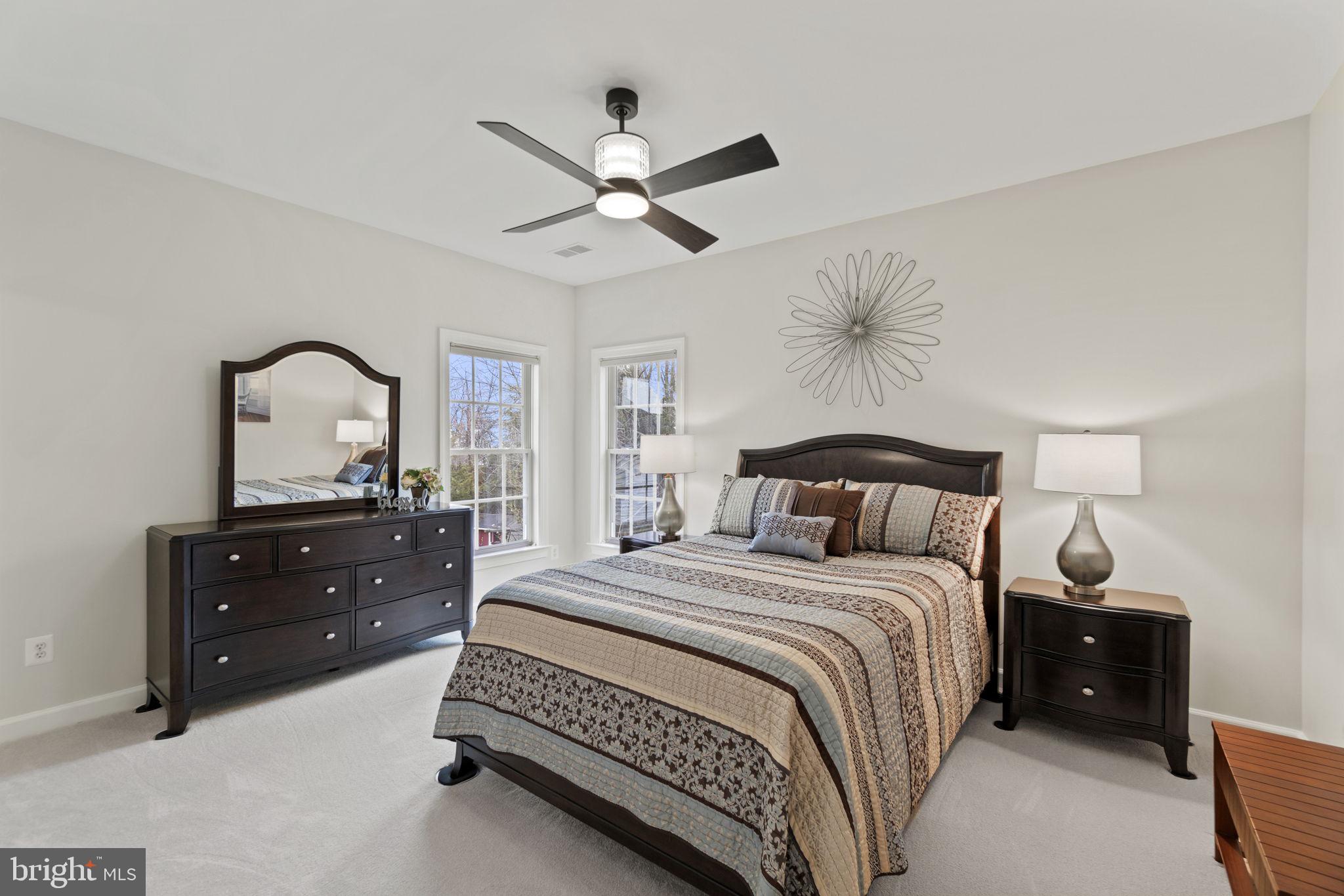 LAKES AT BELLE TERRA - Residential