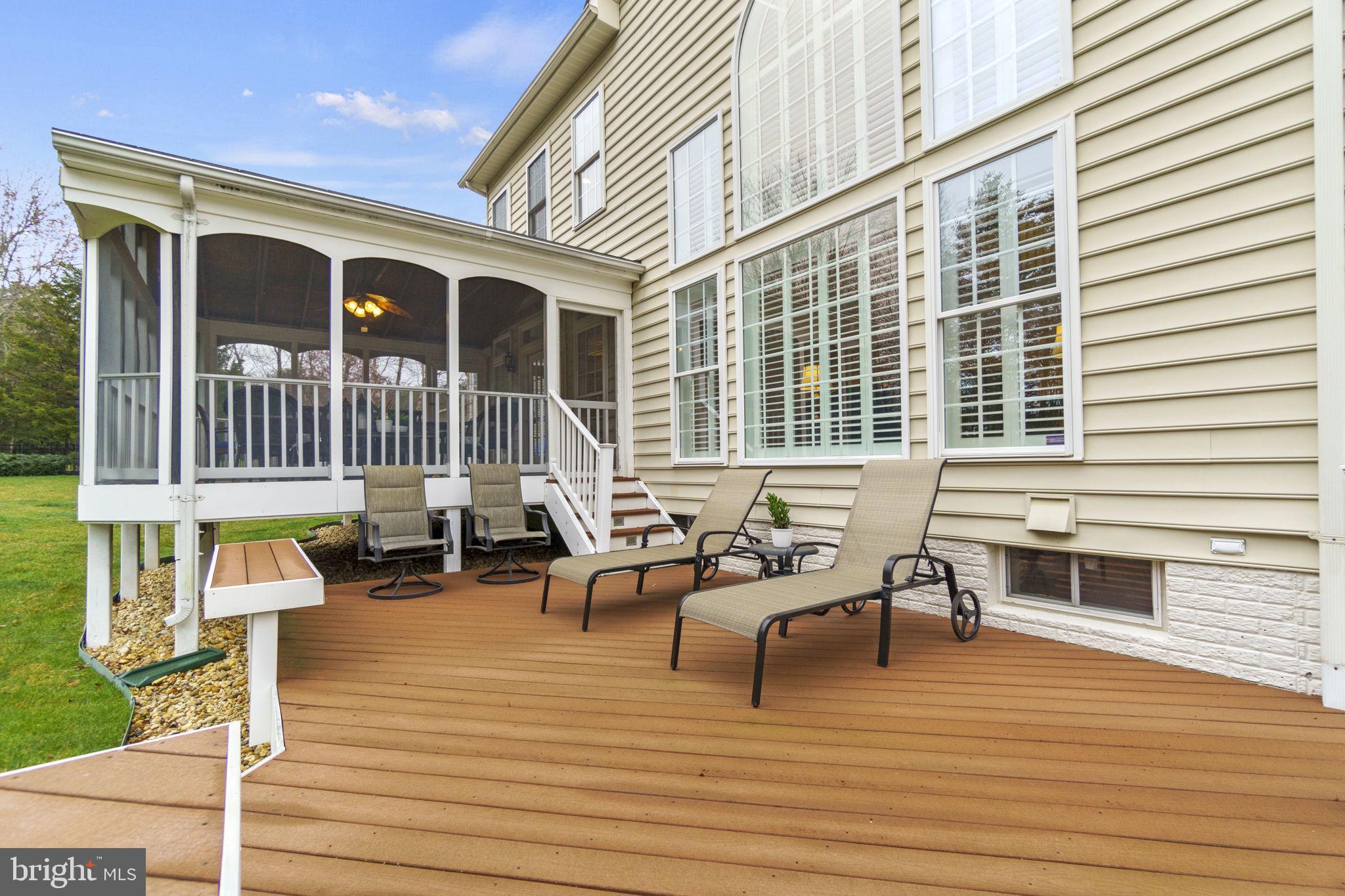 LAKES AT BELLE TERRA - Residential