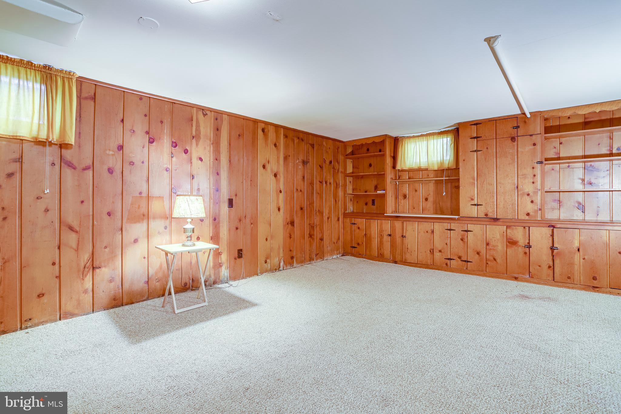 LEEWAY HEIGHTS - Residential