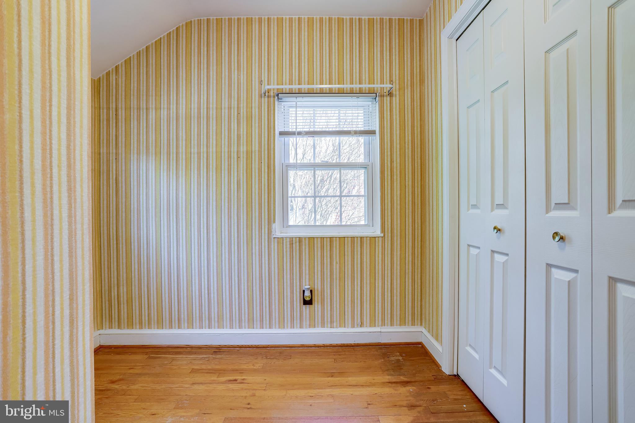 LEEWAY HEIGHTS - Residential