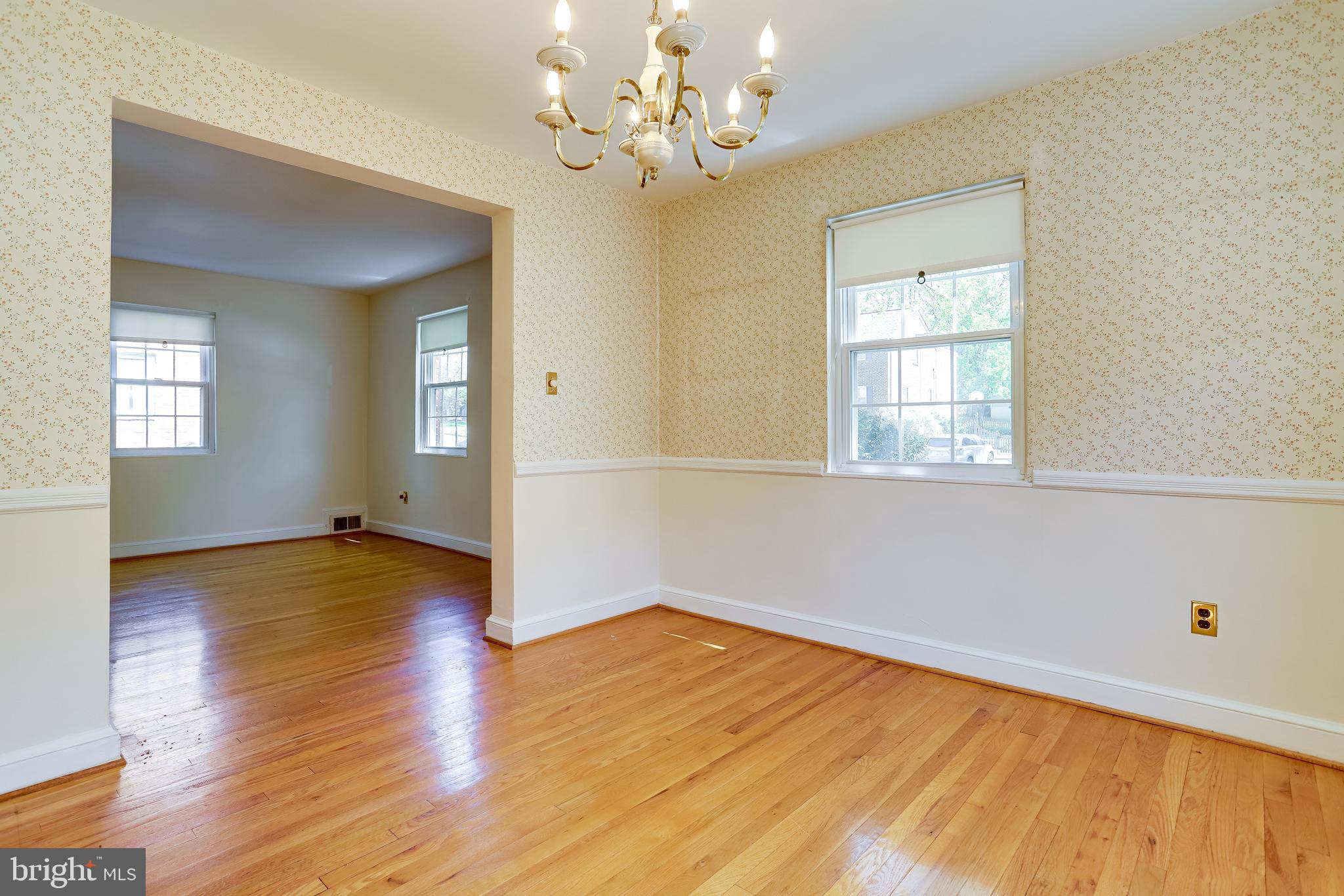 LEEWAY HEIGHTS - Residential