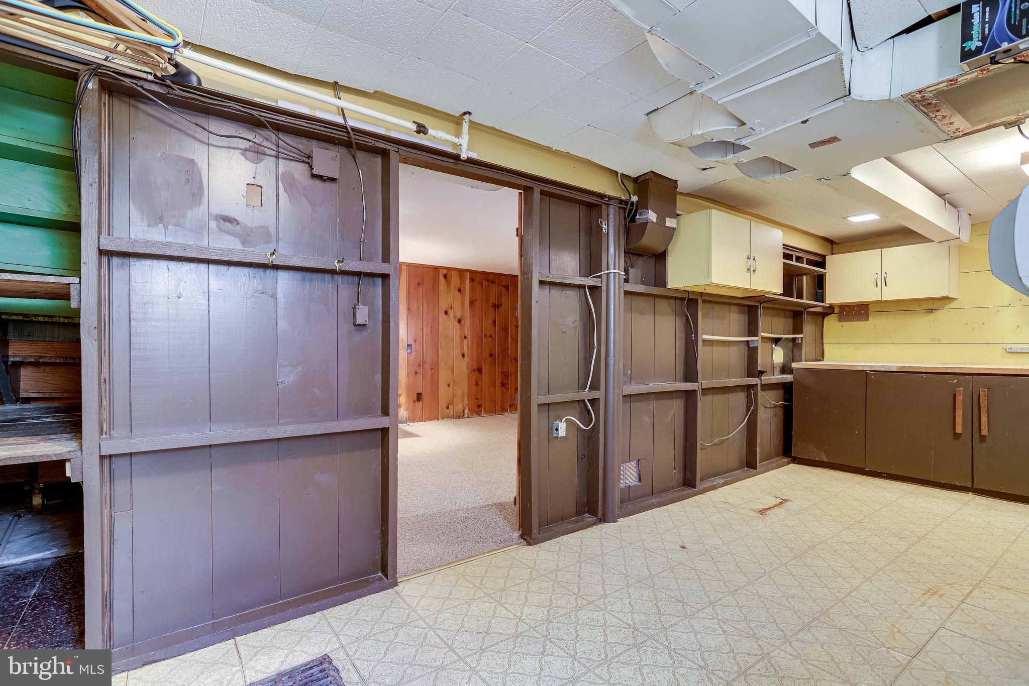 LEEWAY HEIGHTS - Residential