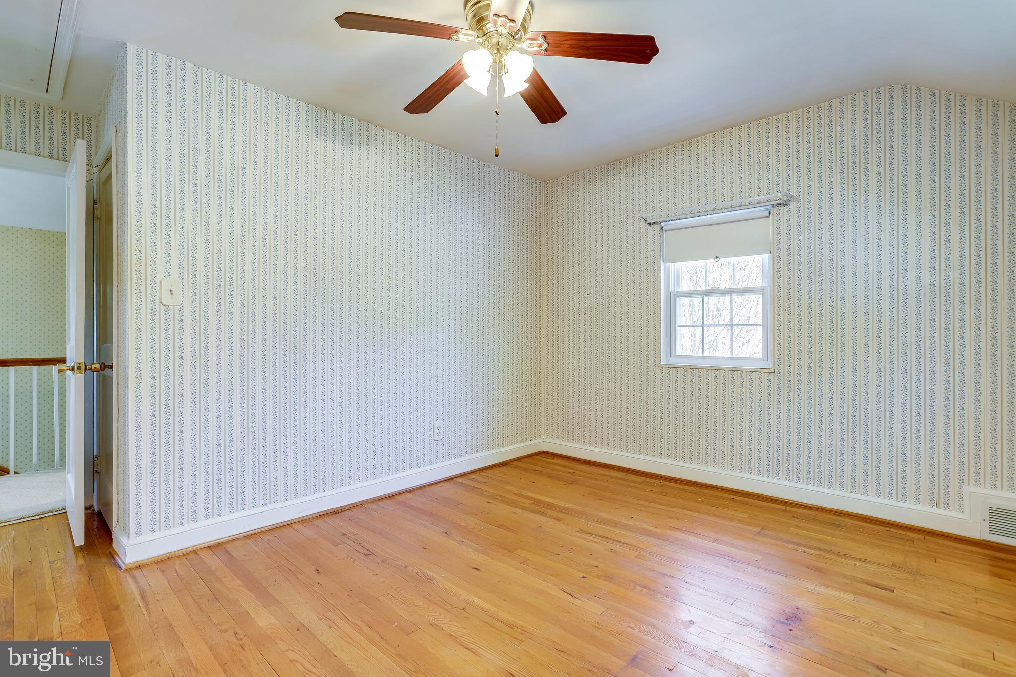 LEEWAY HEIGHTS - Residential