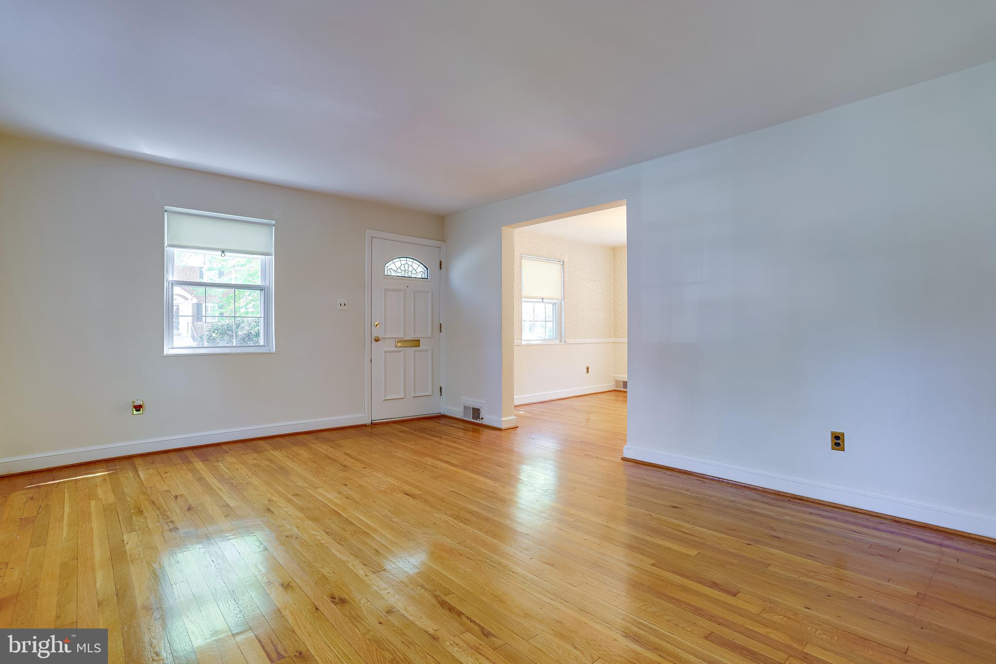 LEEWAY HEIGHTS - Residential