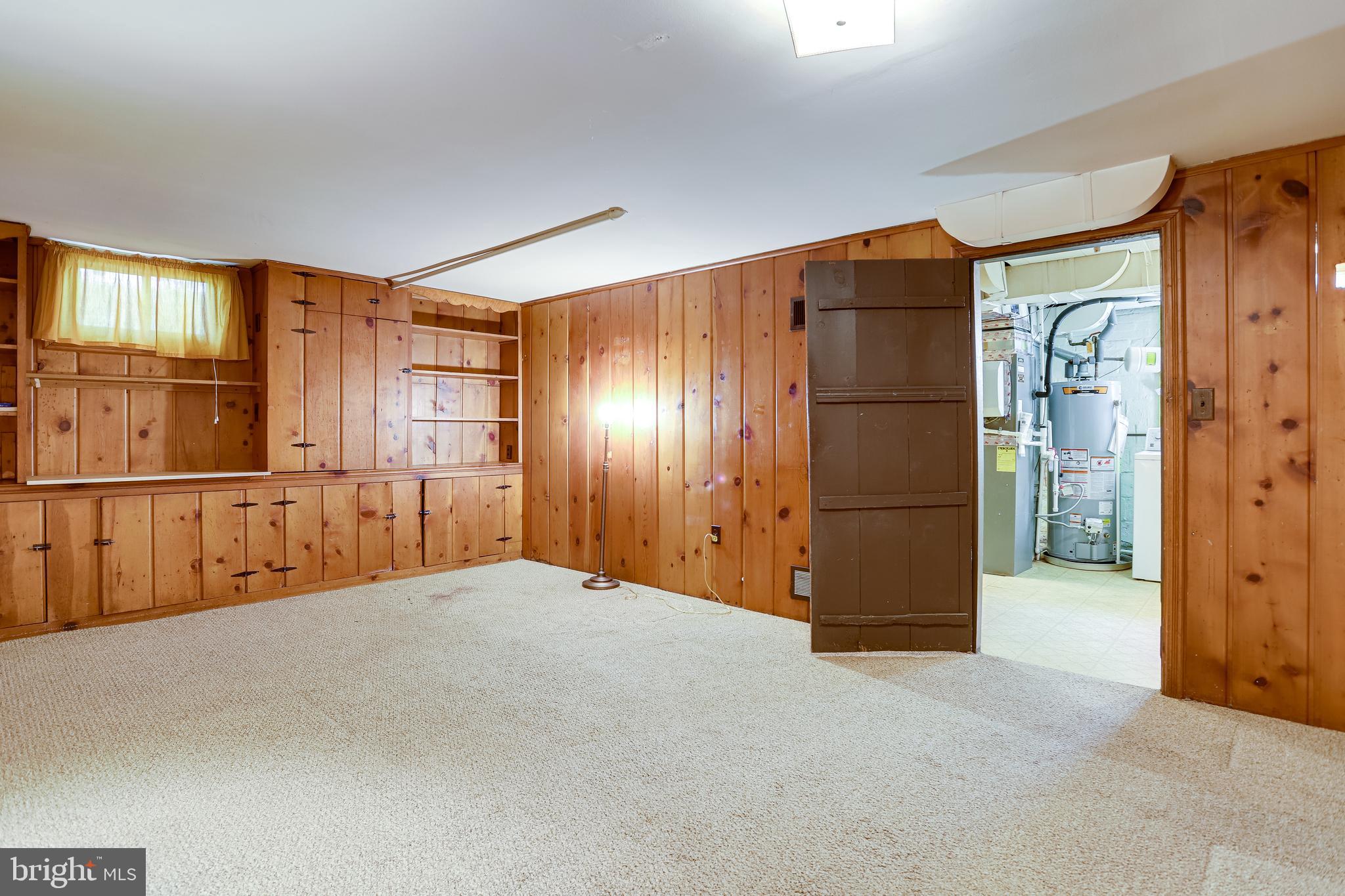 LEEWAY HEIGHTS - Residential