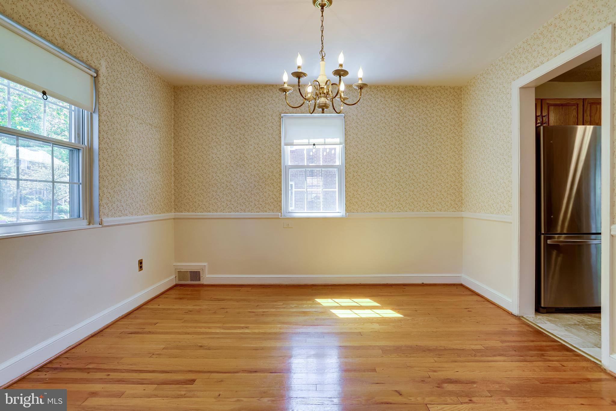 LEEWAY HEIGHTS - Residential