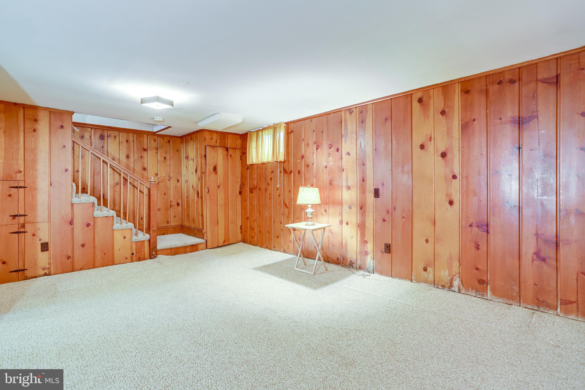 LEEWAY HEIGHTS - Residential