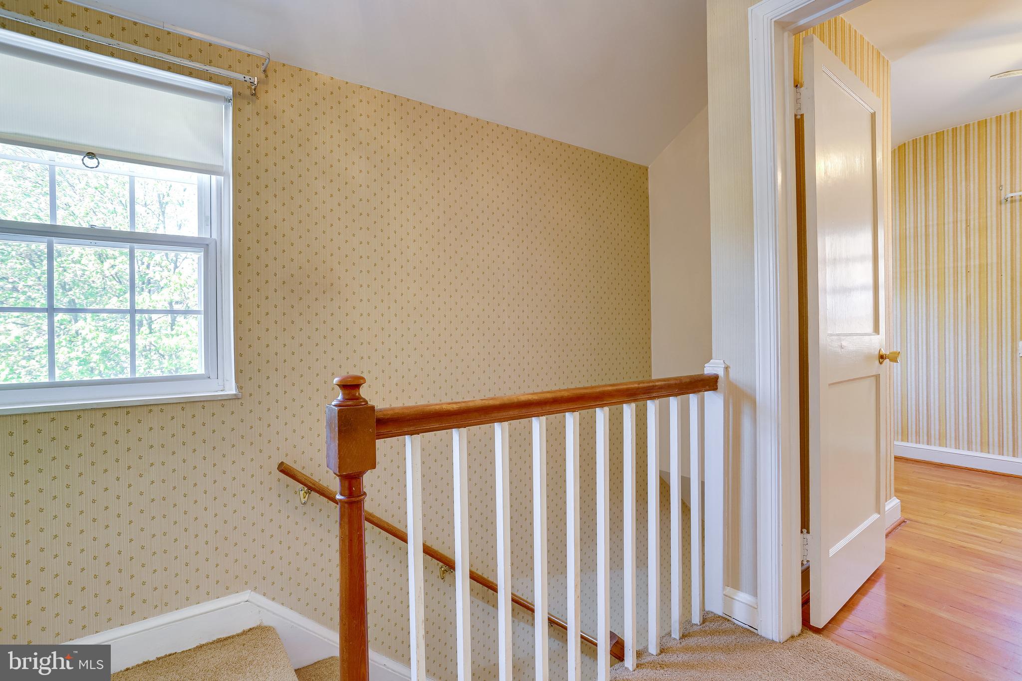 LEEWAY HEIGHTS - Residential