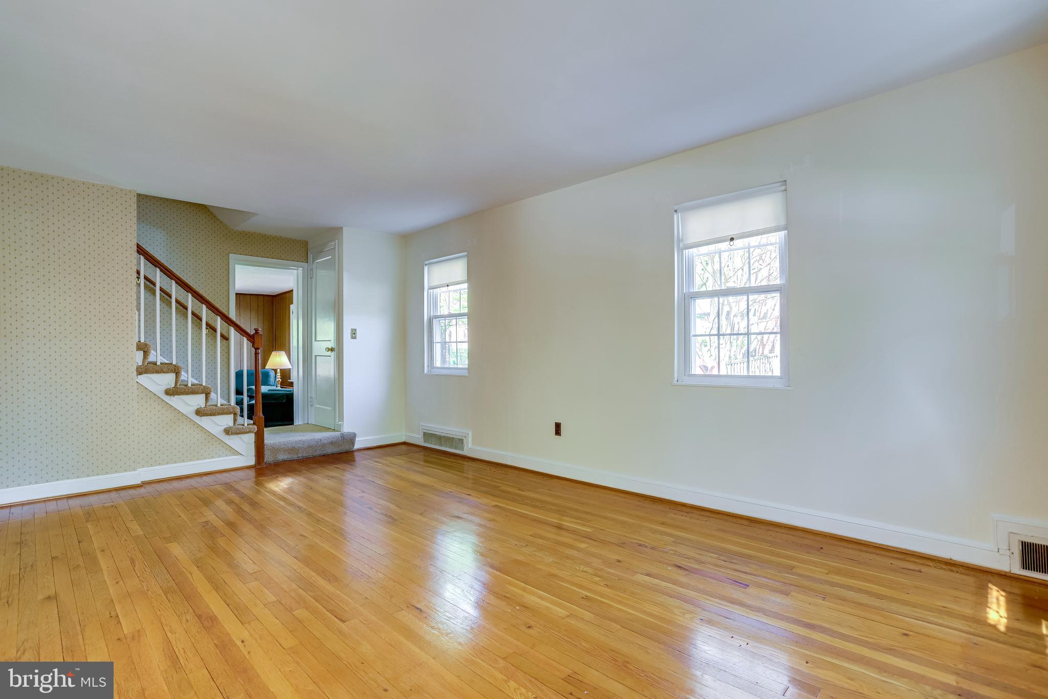 LEEWAY HEIGHTS - Residential