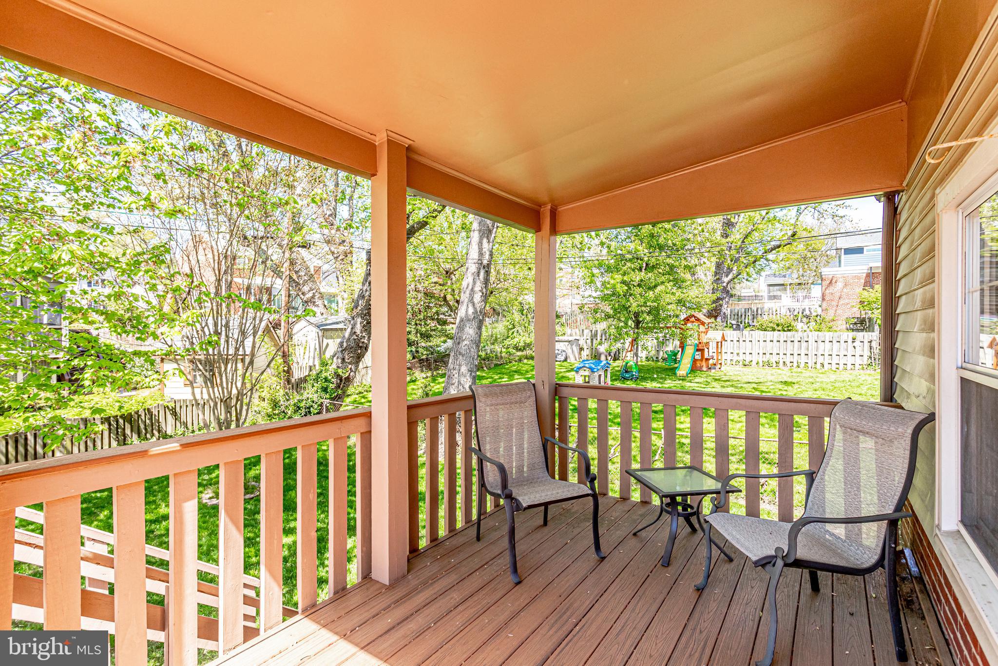 LEEWAY HEIGHTS - Residential