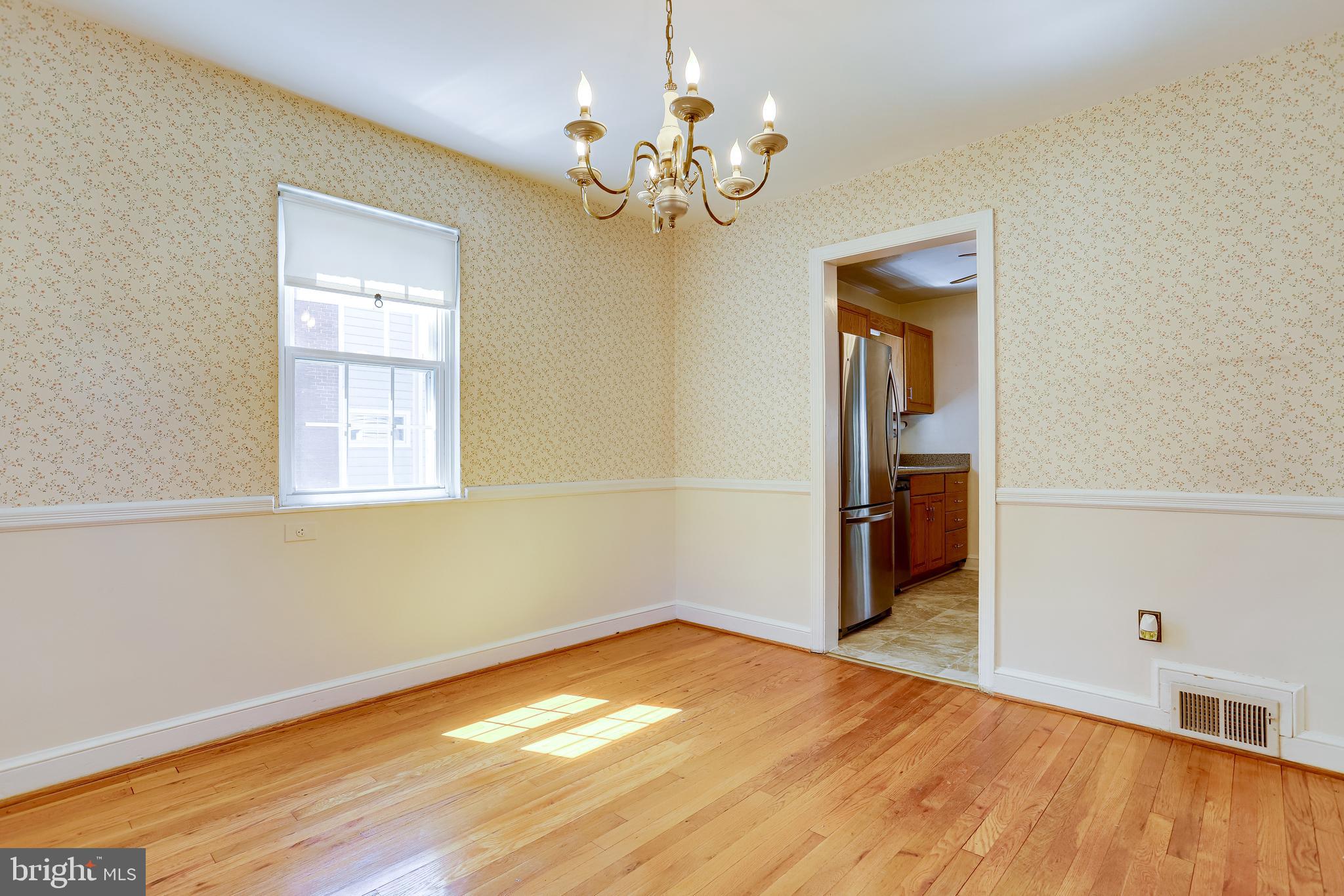 LEEWAY HEIGHTS - Residential