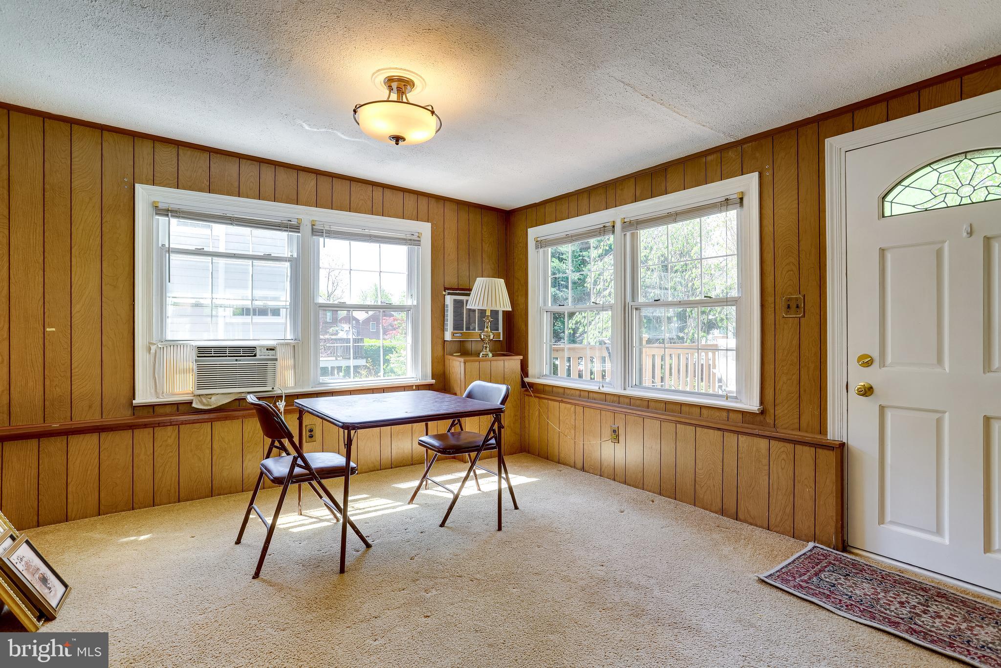 LEEWAY HEIGHTS - Residential