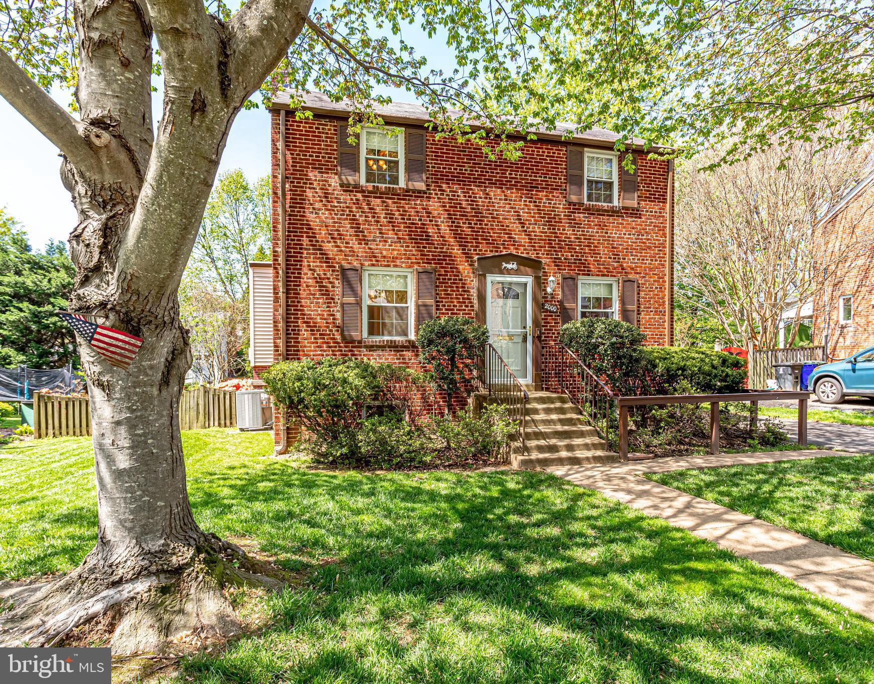 LEEWAY HEIGHTS - Residential