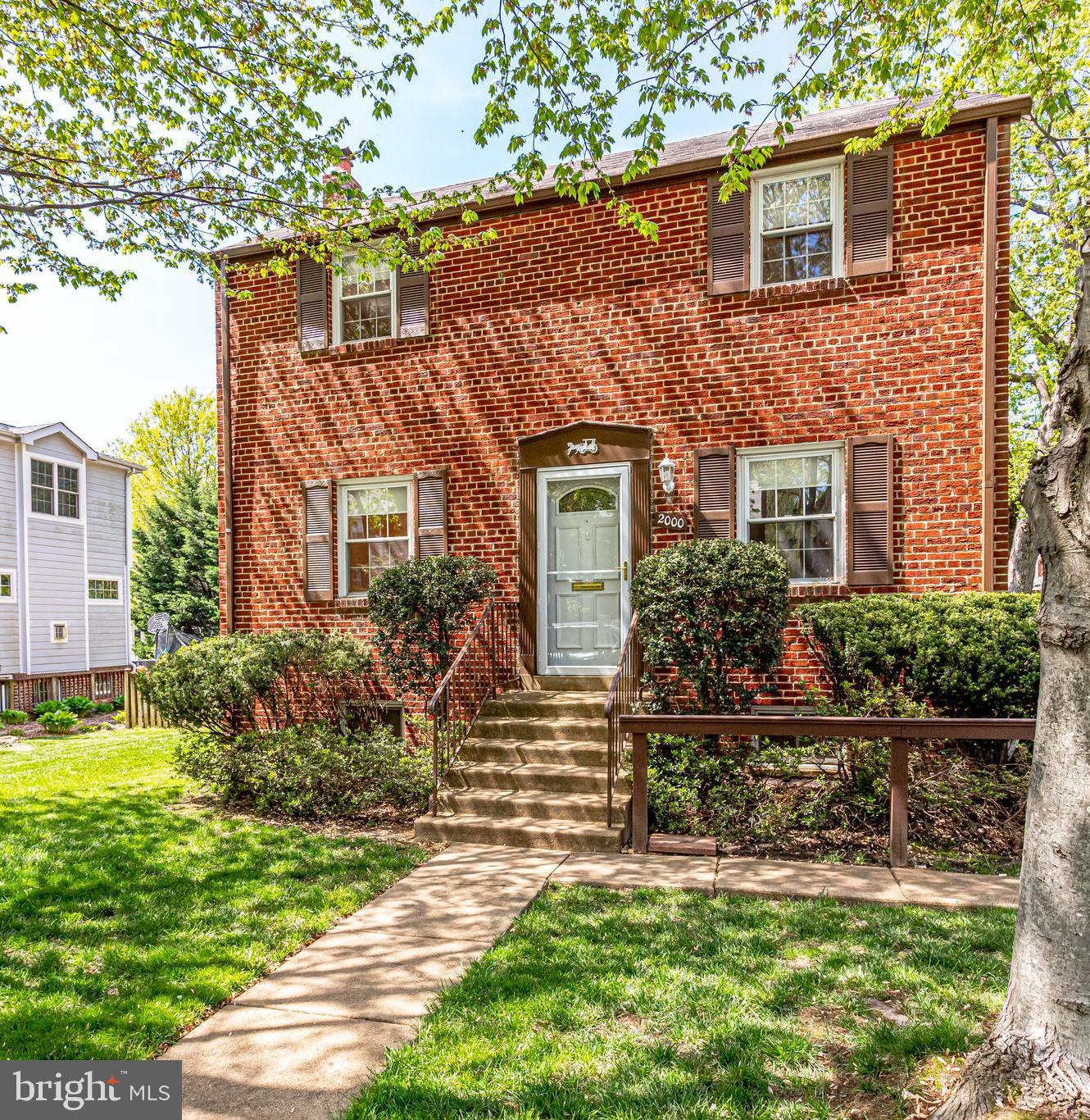 LEEWAY HEIGHTS - Residential