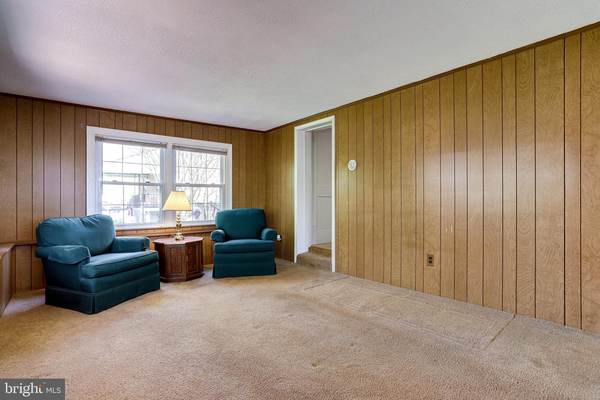 LEEWAY HEIGHTS - Residential