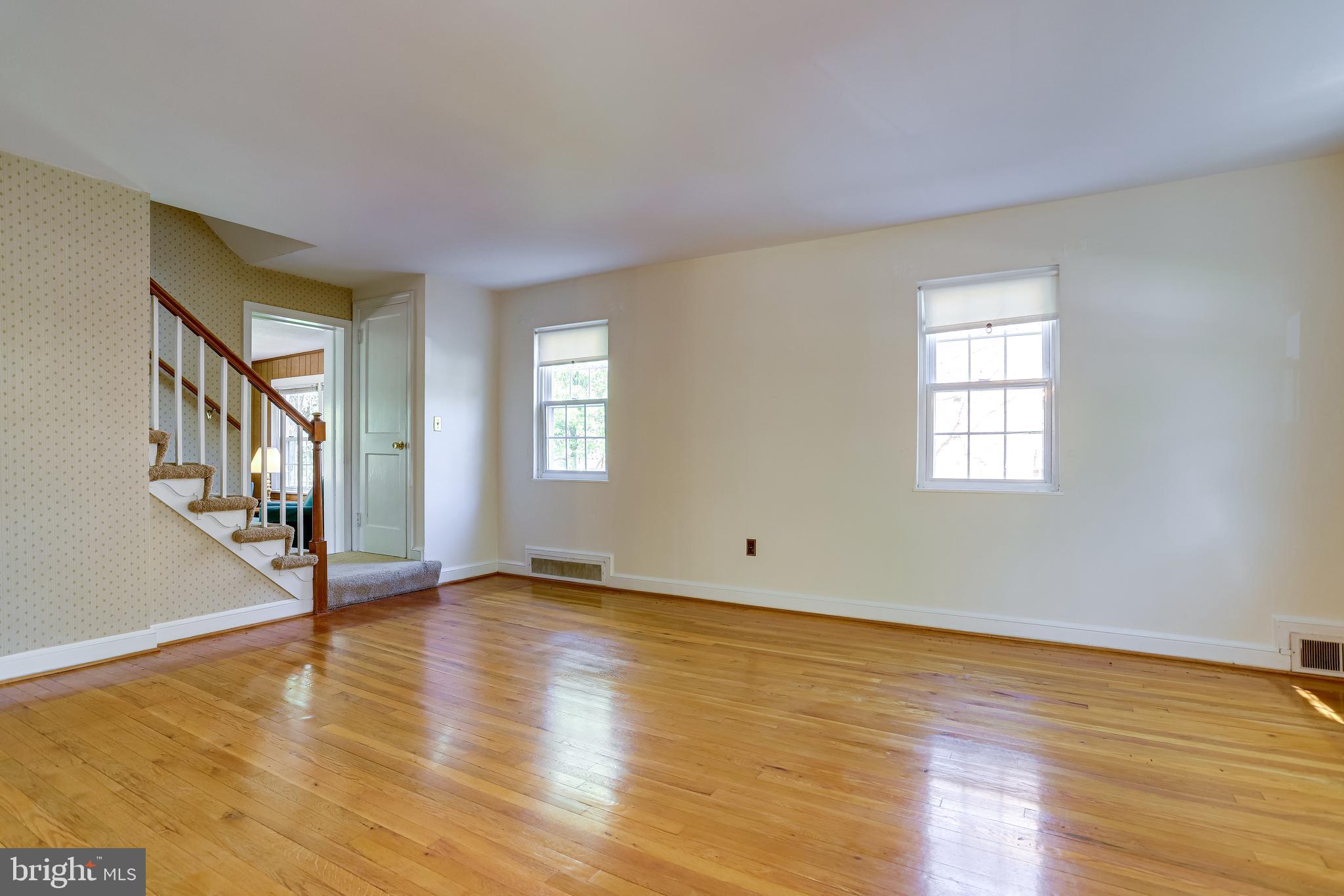 LEEWAY HEIGHTS - Residential