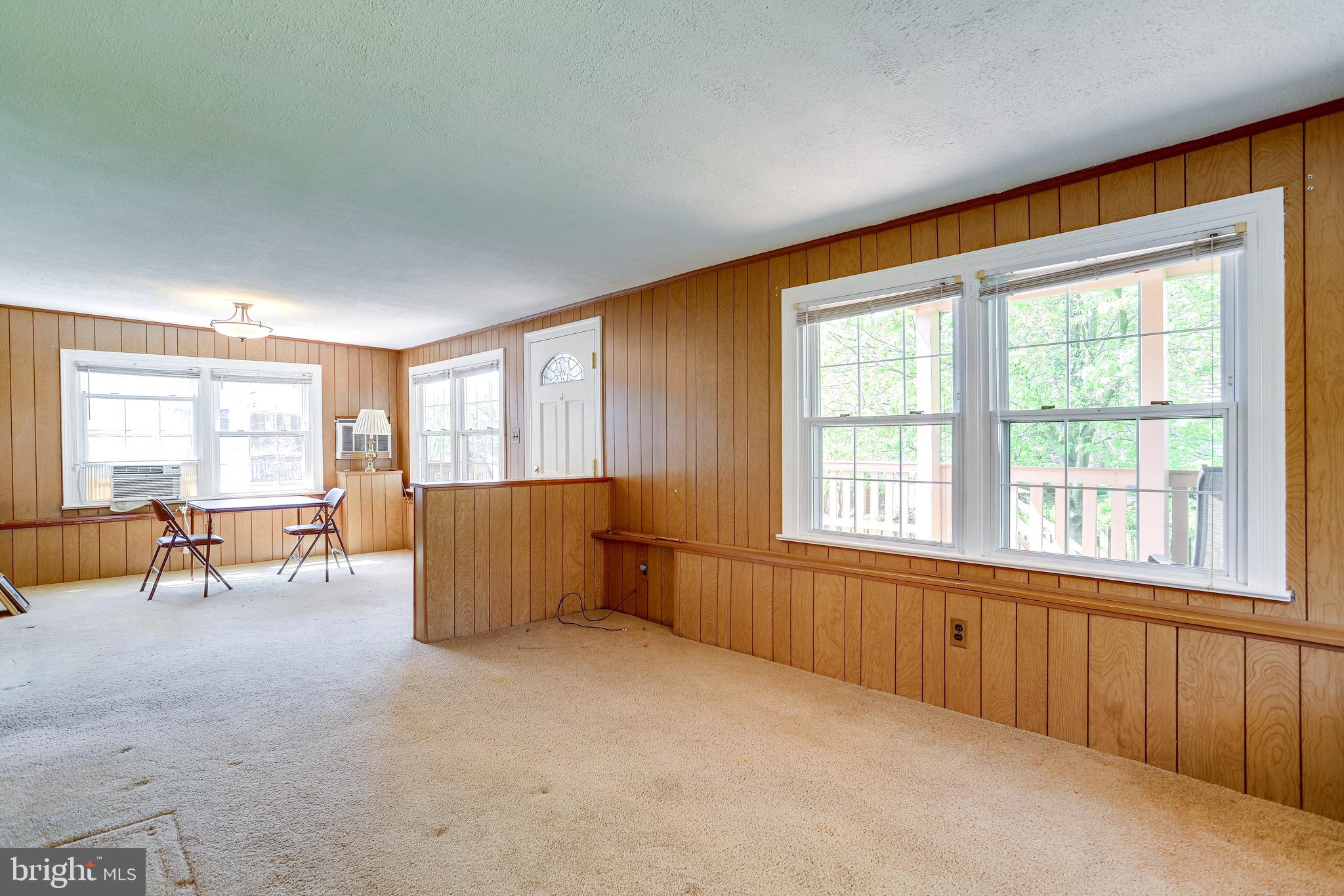 LEEWAY HEIGHTS - Residential