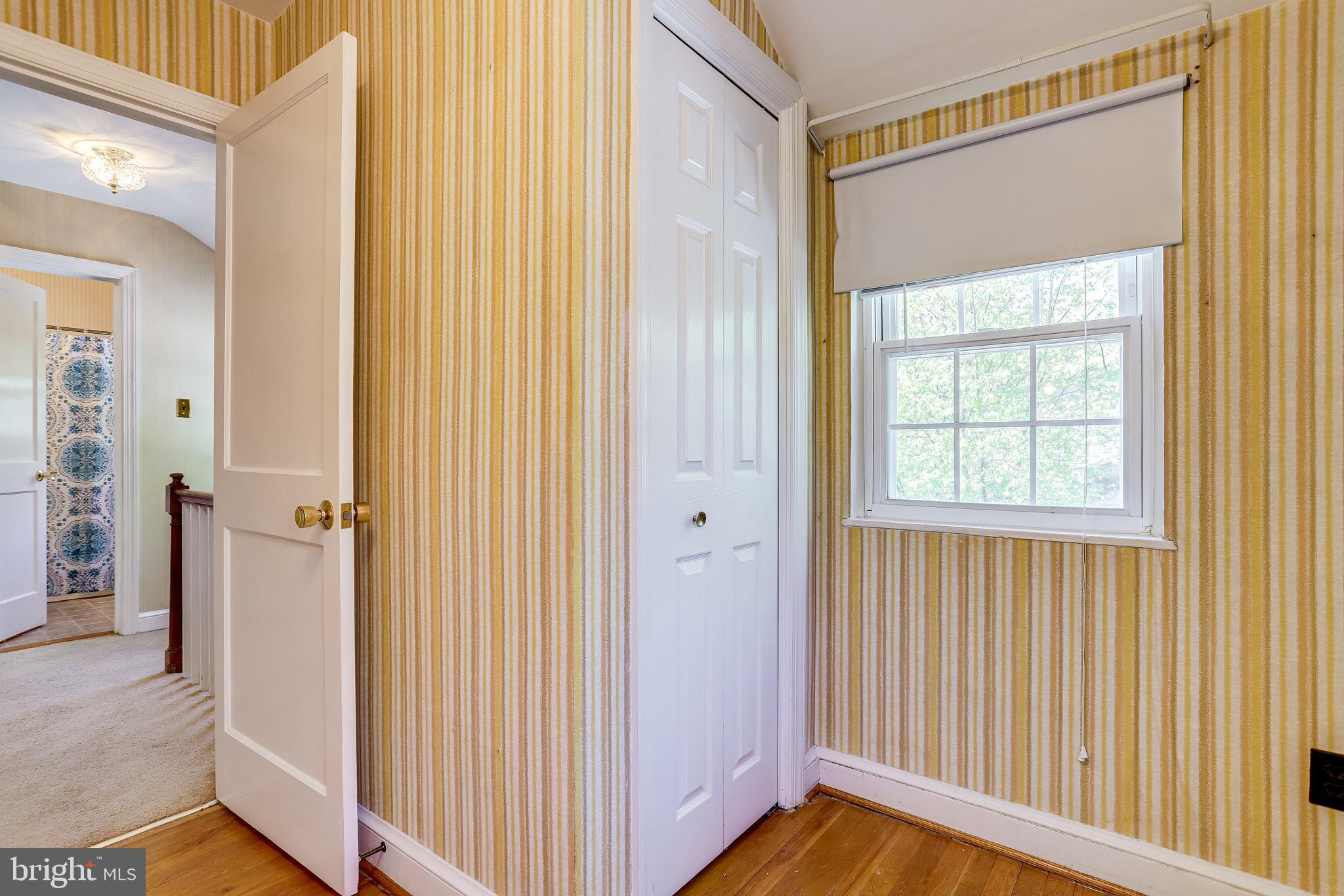 LEEWAY HEIGHTS - Residential