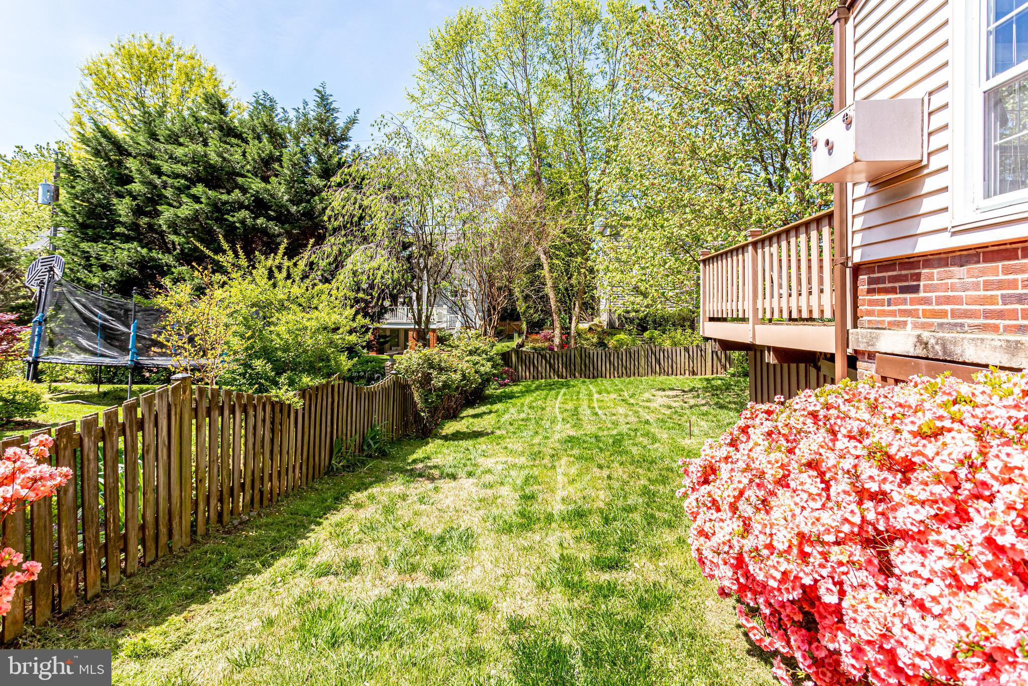 LEEWAY HEIGHTS - Residential