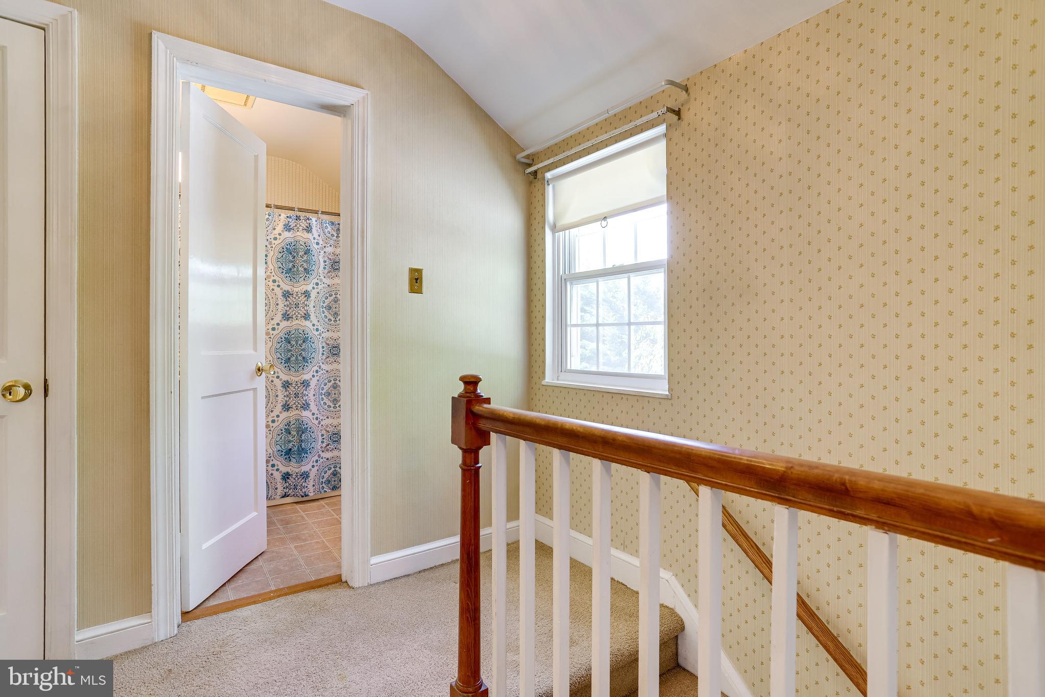 LEEWAY HEIGHTS - Residential