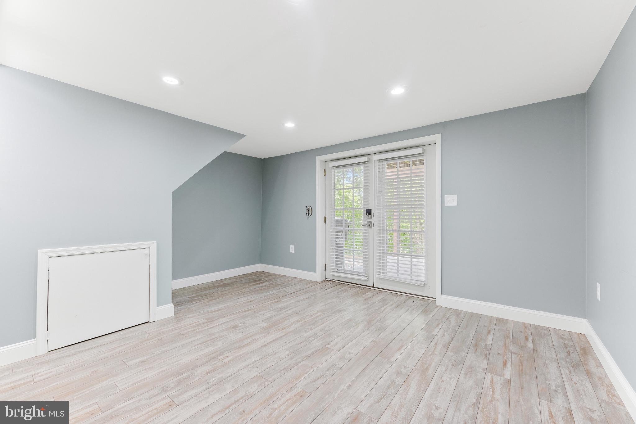 7140 STONE THROW WAY LOWER LEVEL