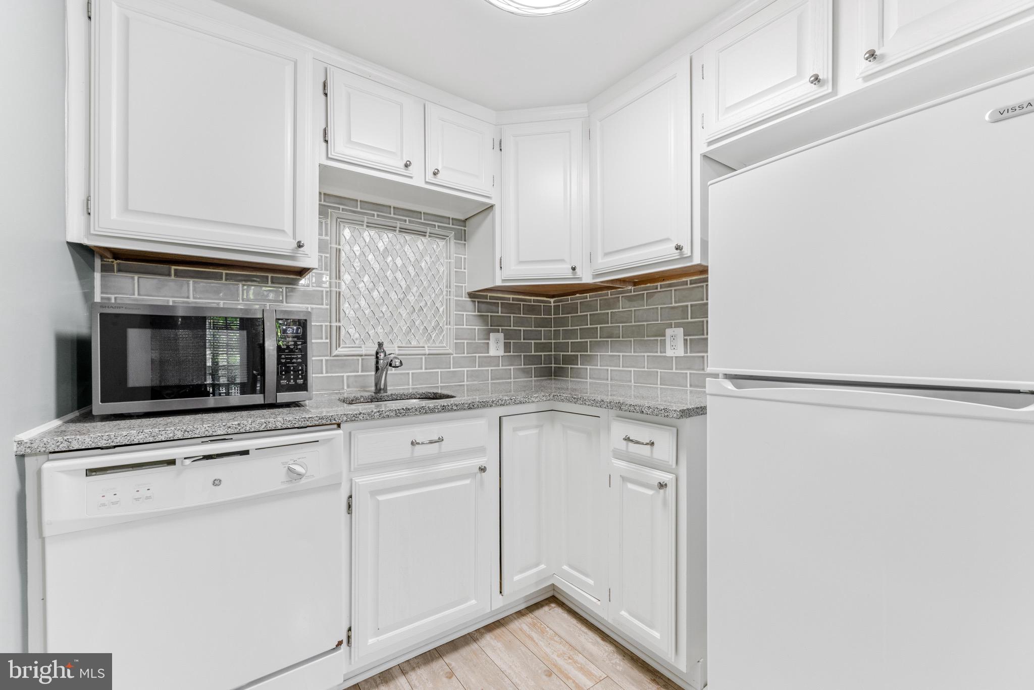 7140 STONE THROW WAY LOWER LEVEL