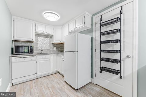 7140 STONE THROW WAY LOWER LEVEL ELKRIDGE MD 21075