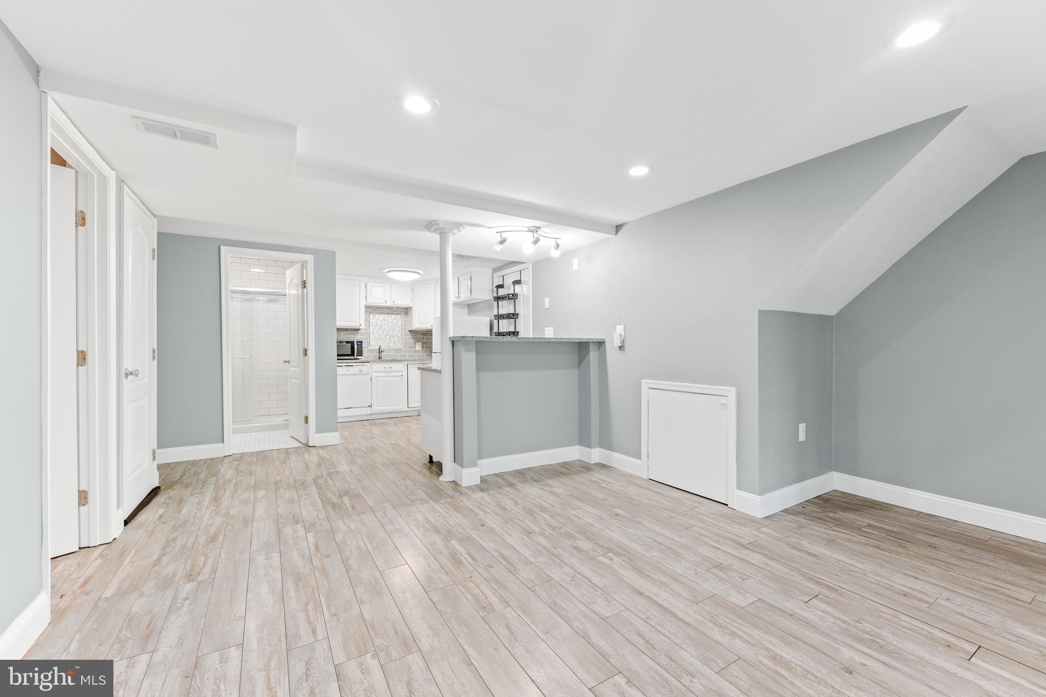 7140 STONE THROW WAY LOWER LEVEL