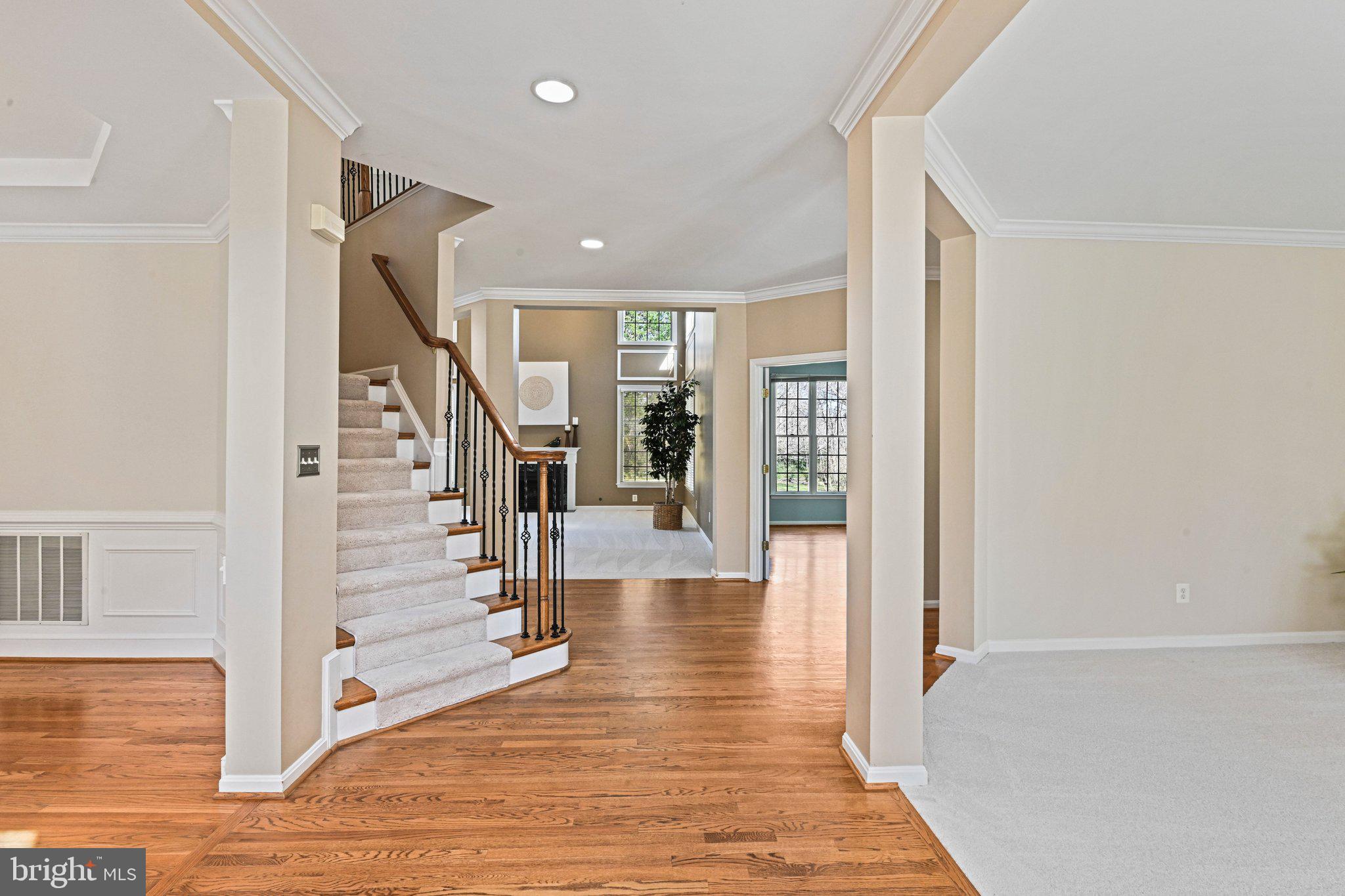 SPRING LAKE - Residential