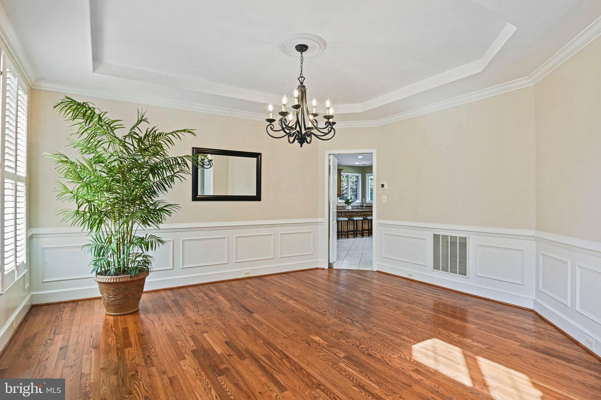 SPRING LAKE - Residential