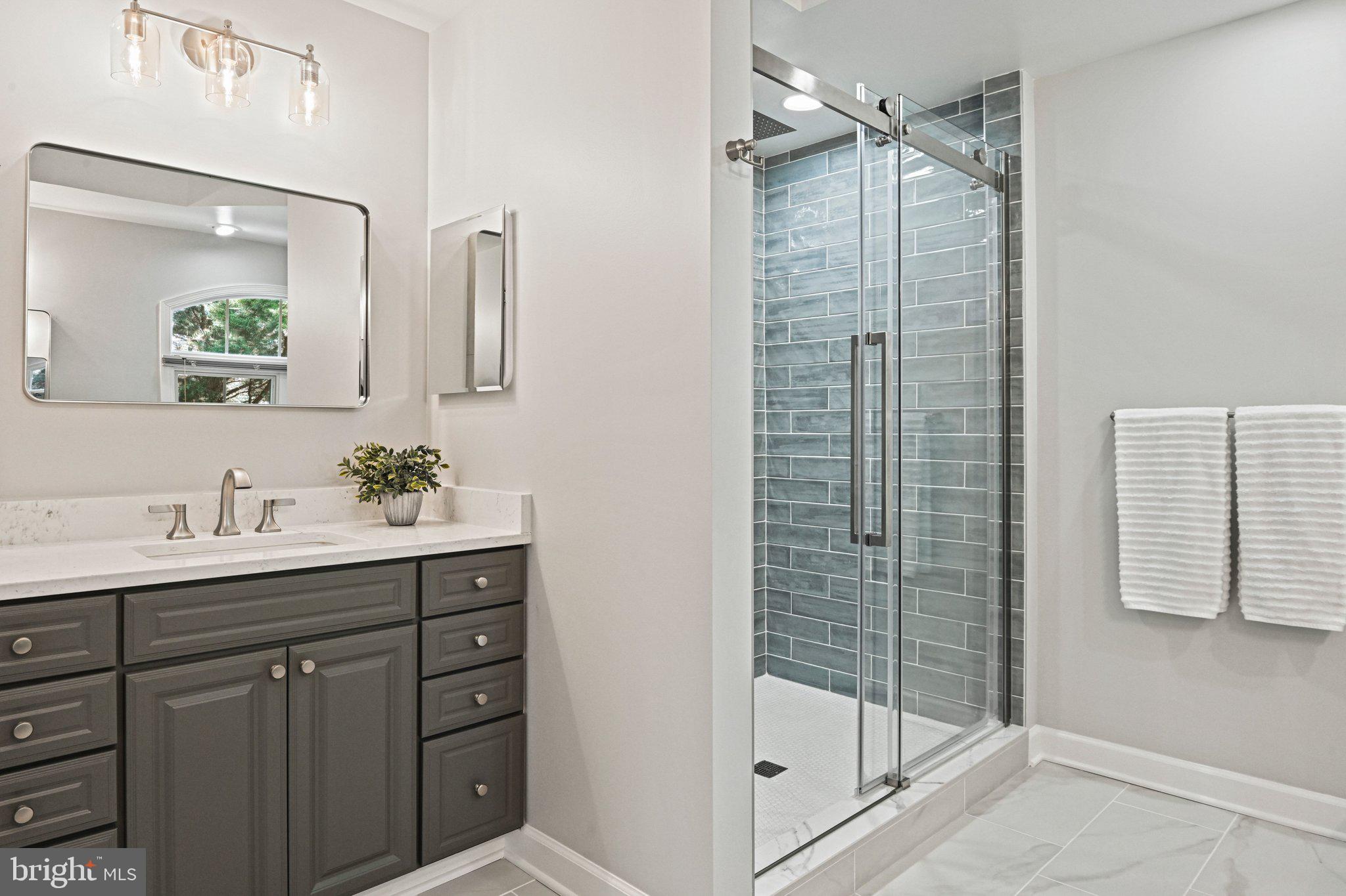 SPRING LAKE - Residential