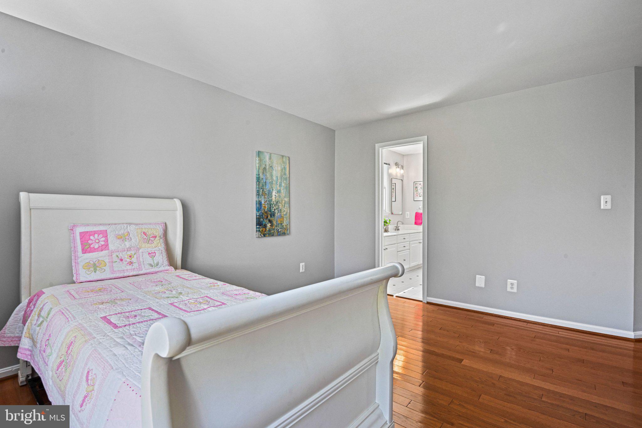 SPRING LAKE - Residential