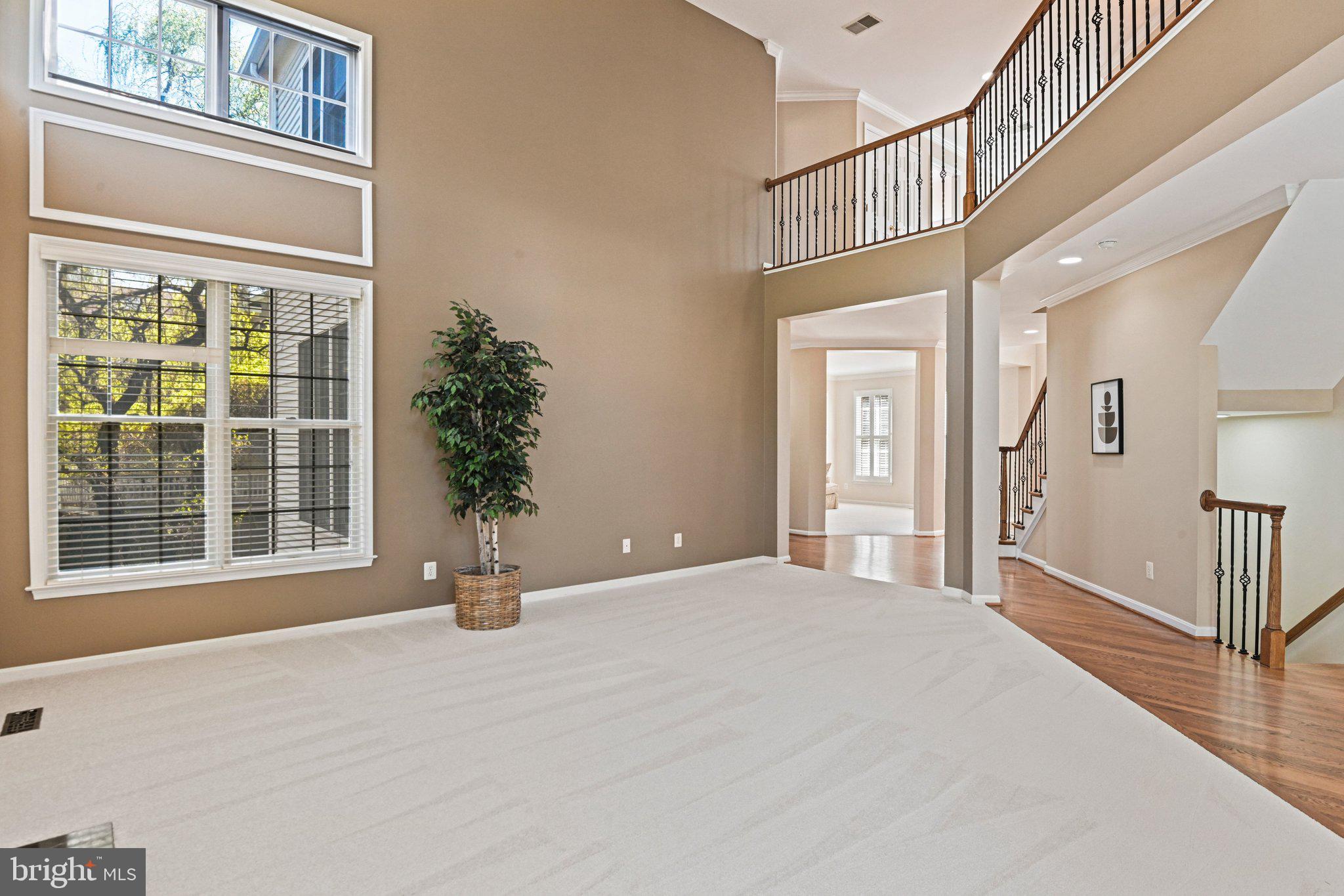 SPRING LAKE - Residential