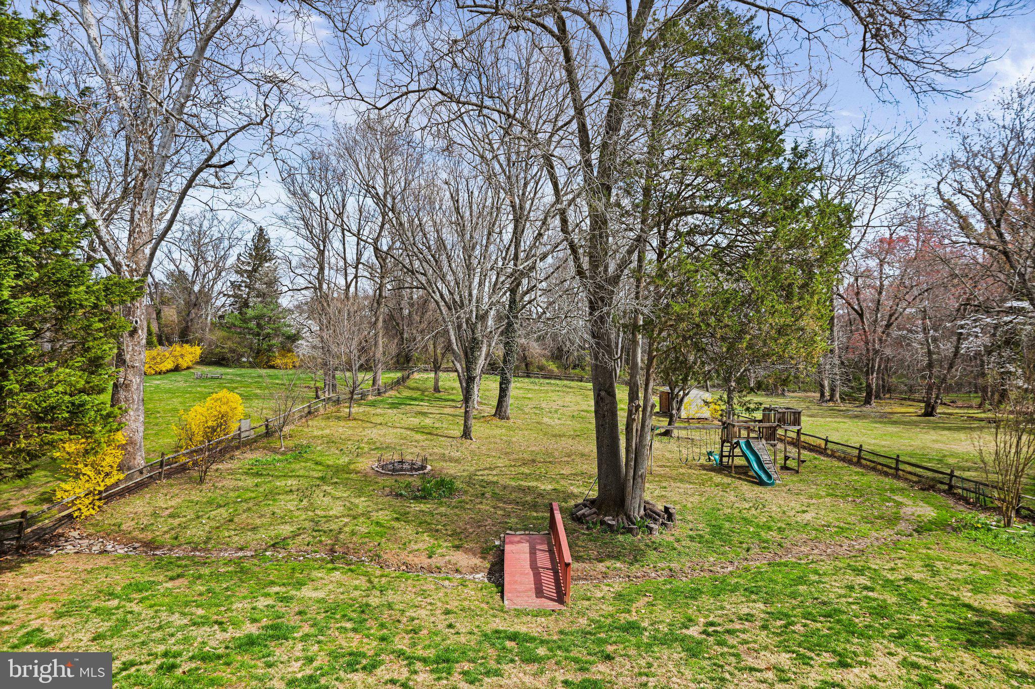 SPRING LAKE - Residential