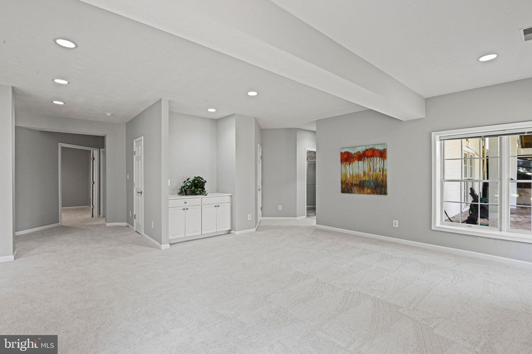 SPRING LAKE - Residential