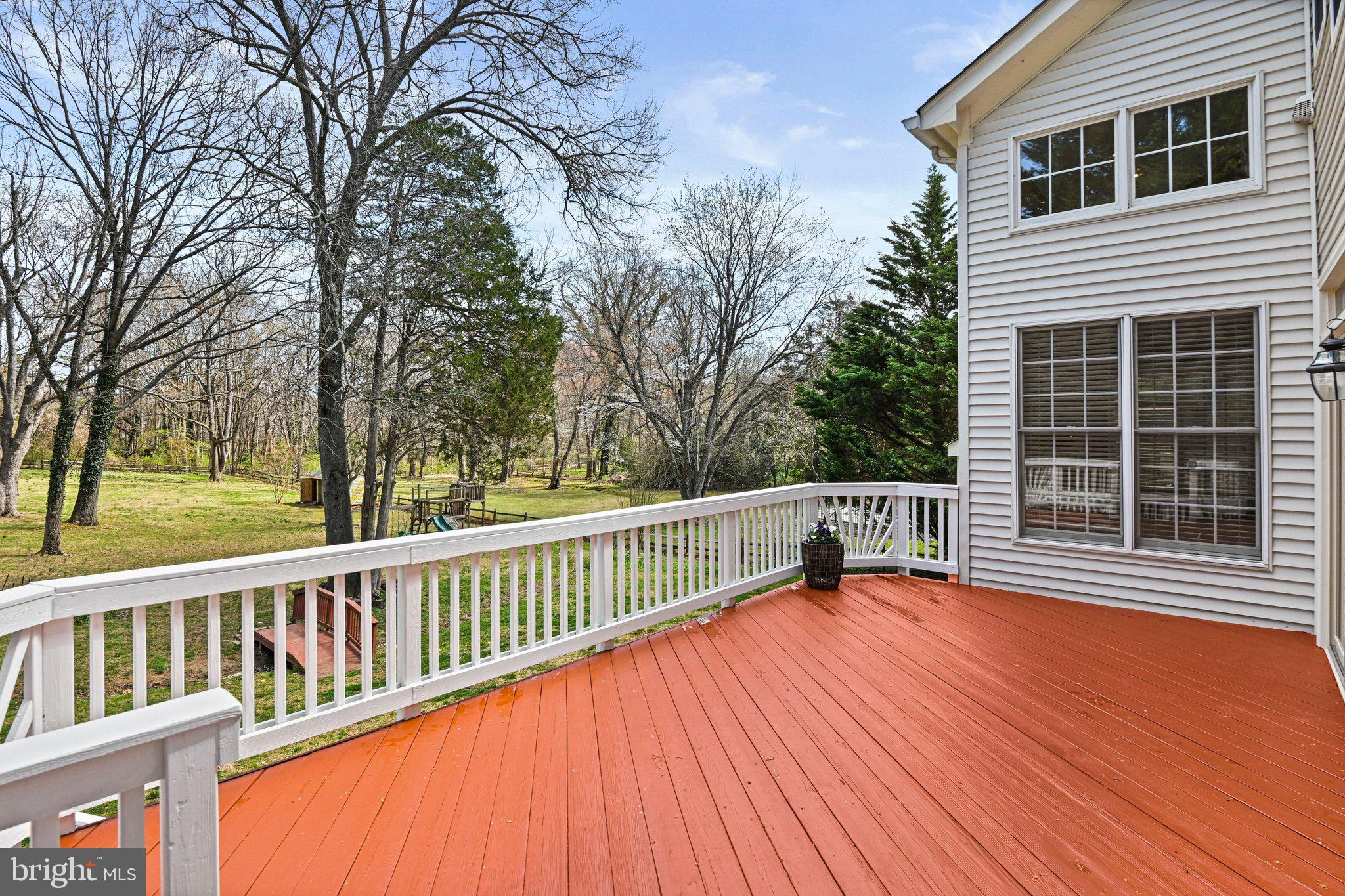 SPRING LAKE - Residential