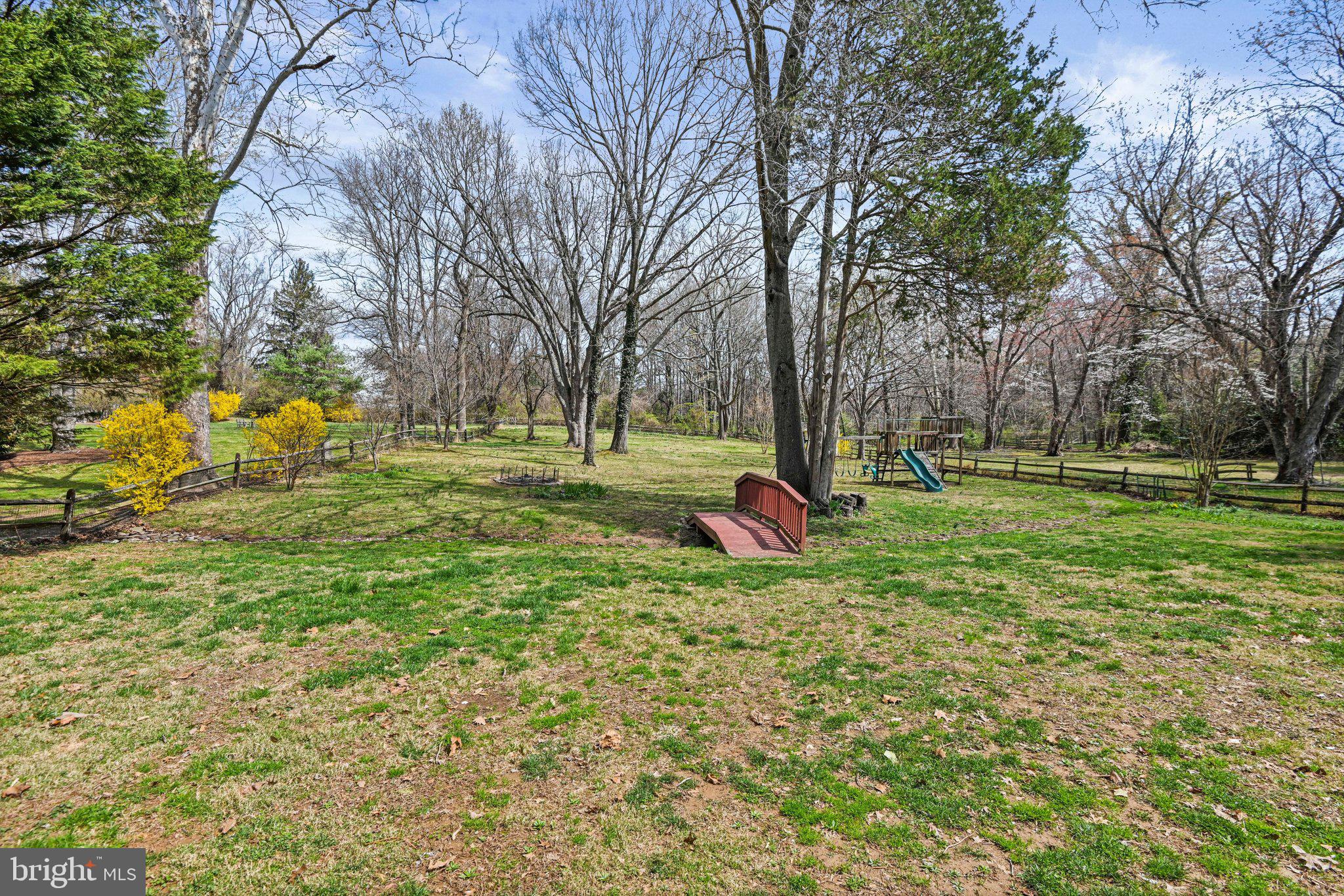 SPRING LAKE - Residential