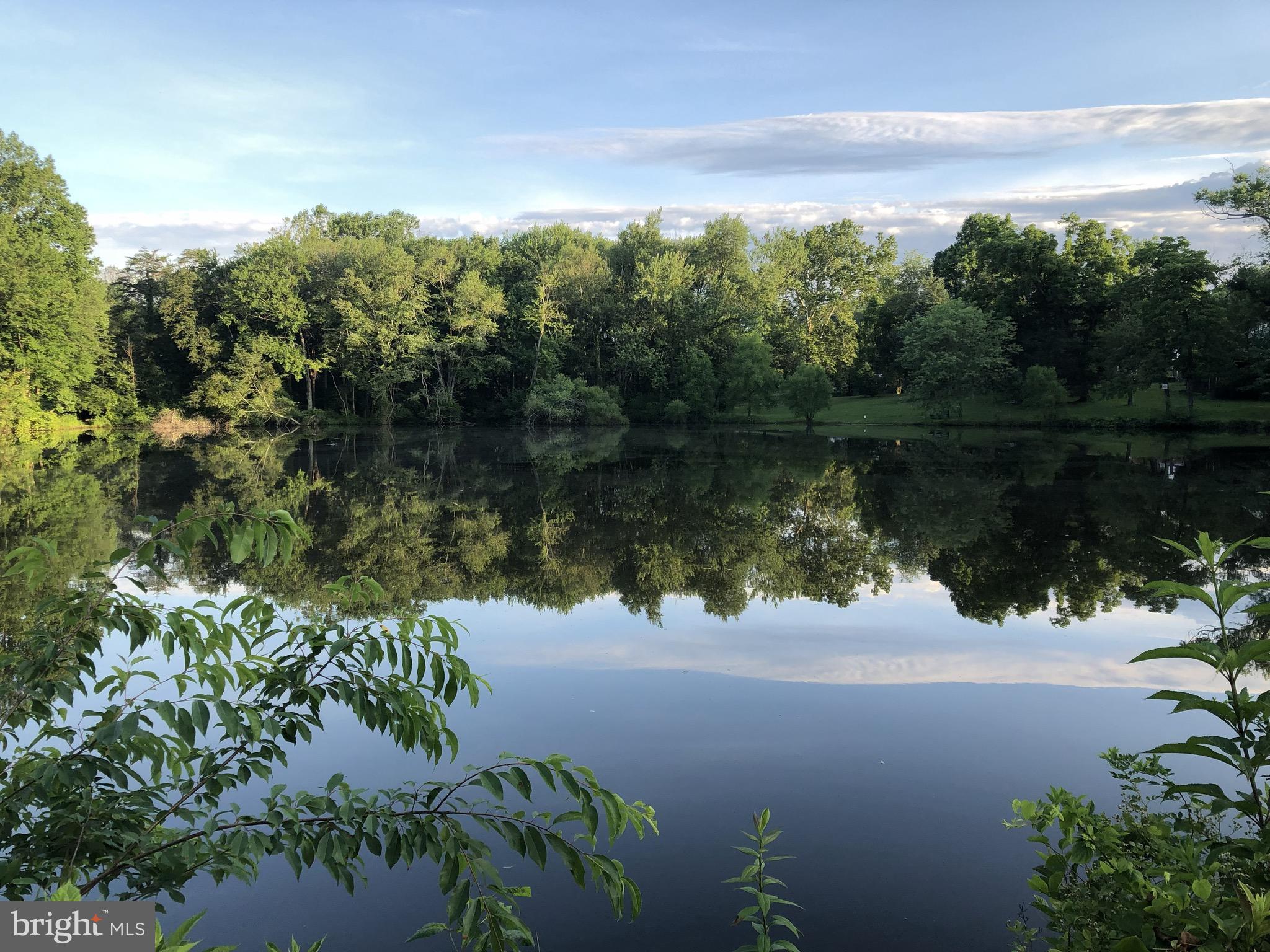 SPRING LAKE - Residential
