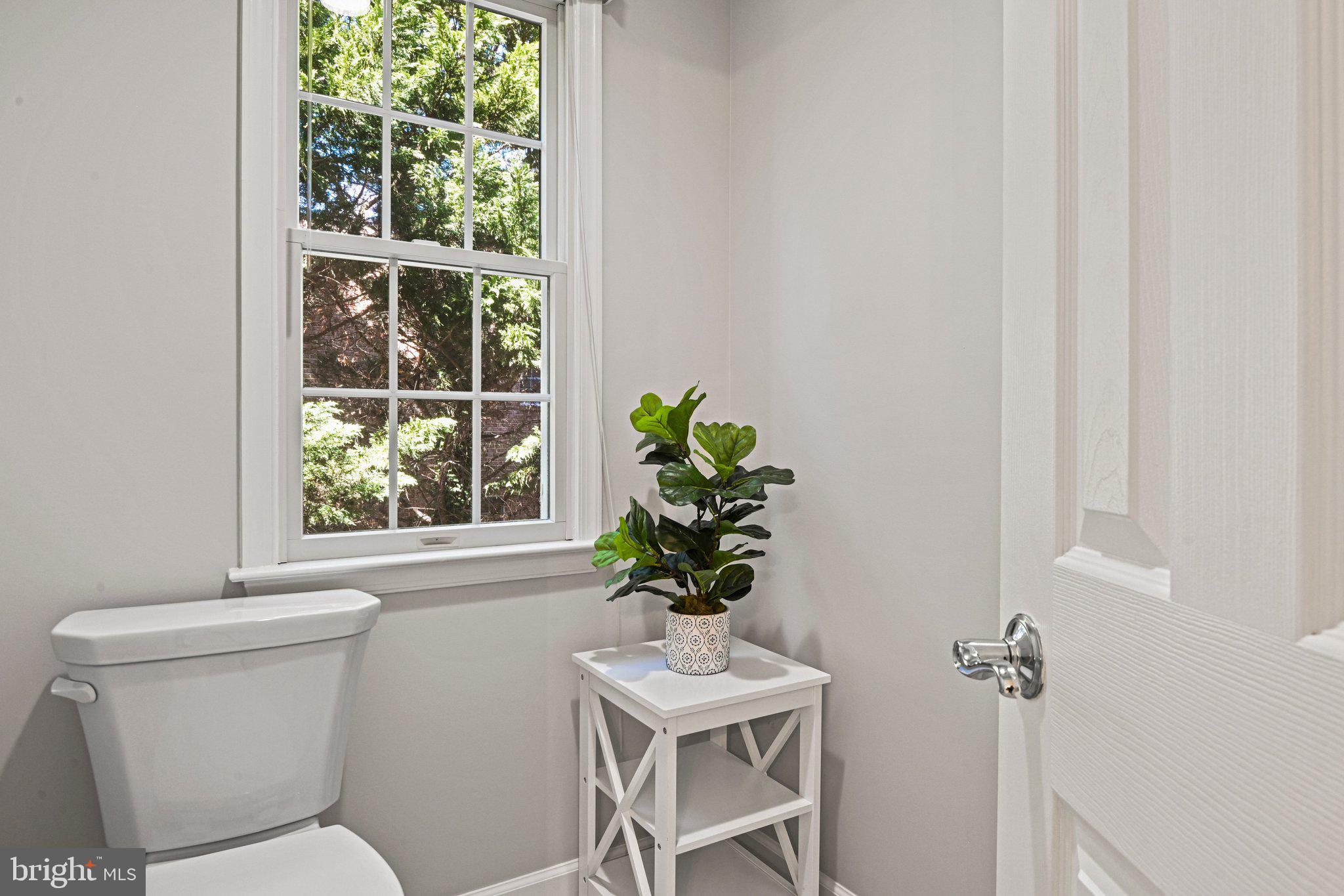 SPRING LAKE - Residential