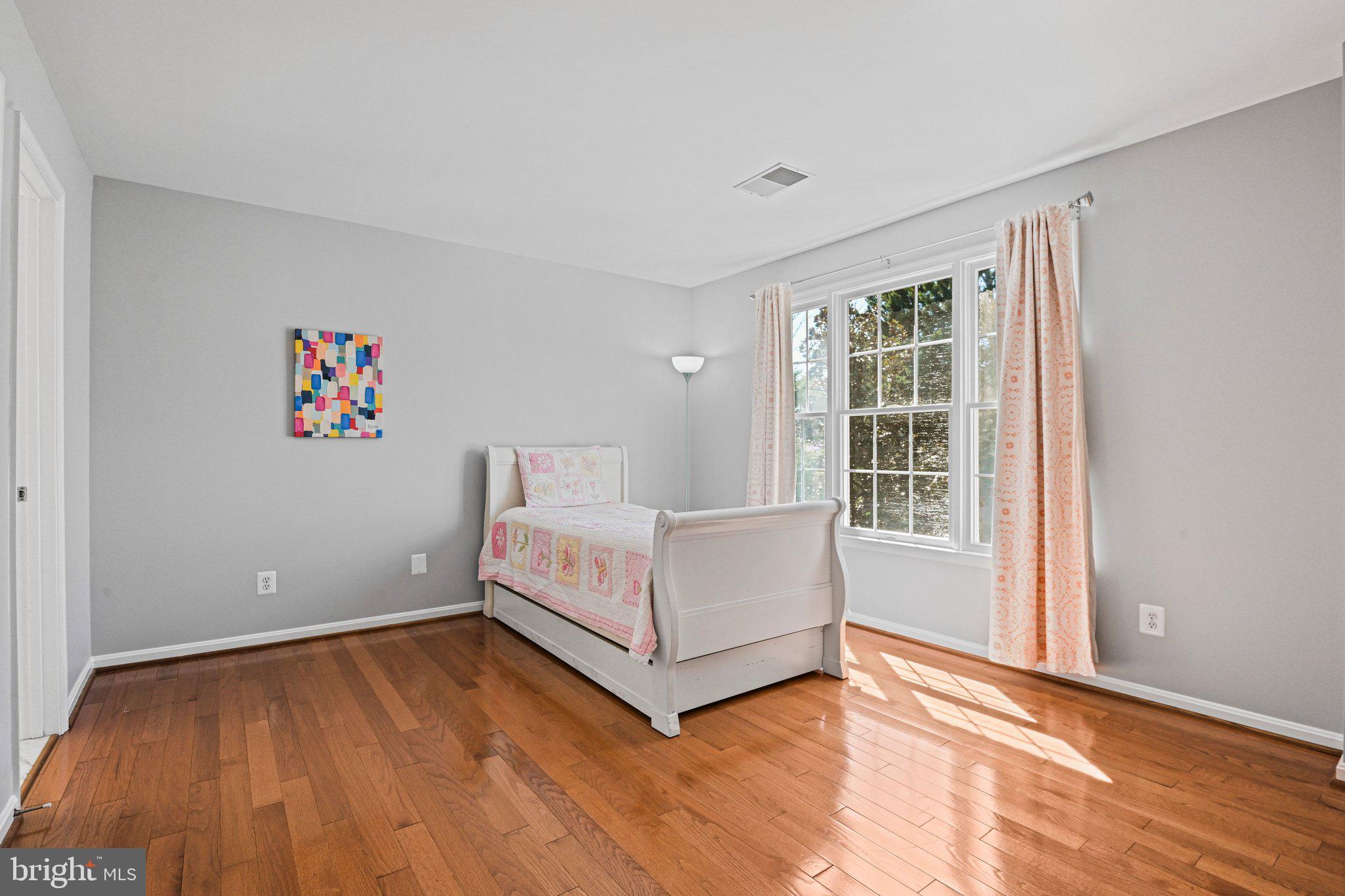 SPRING LAKE - Residential