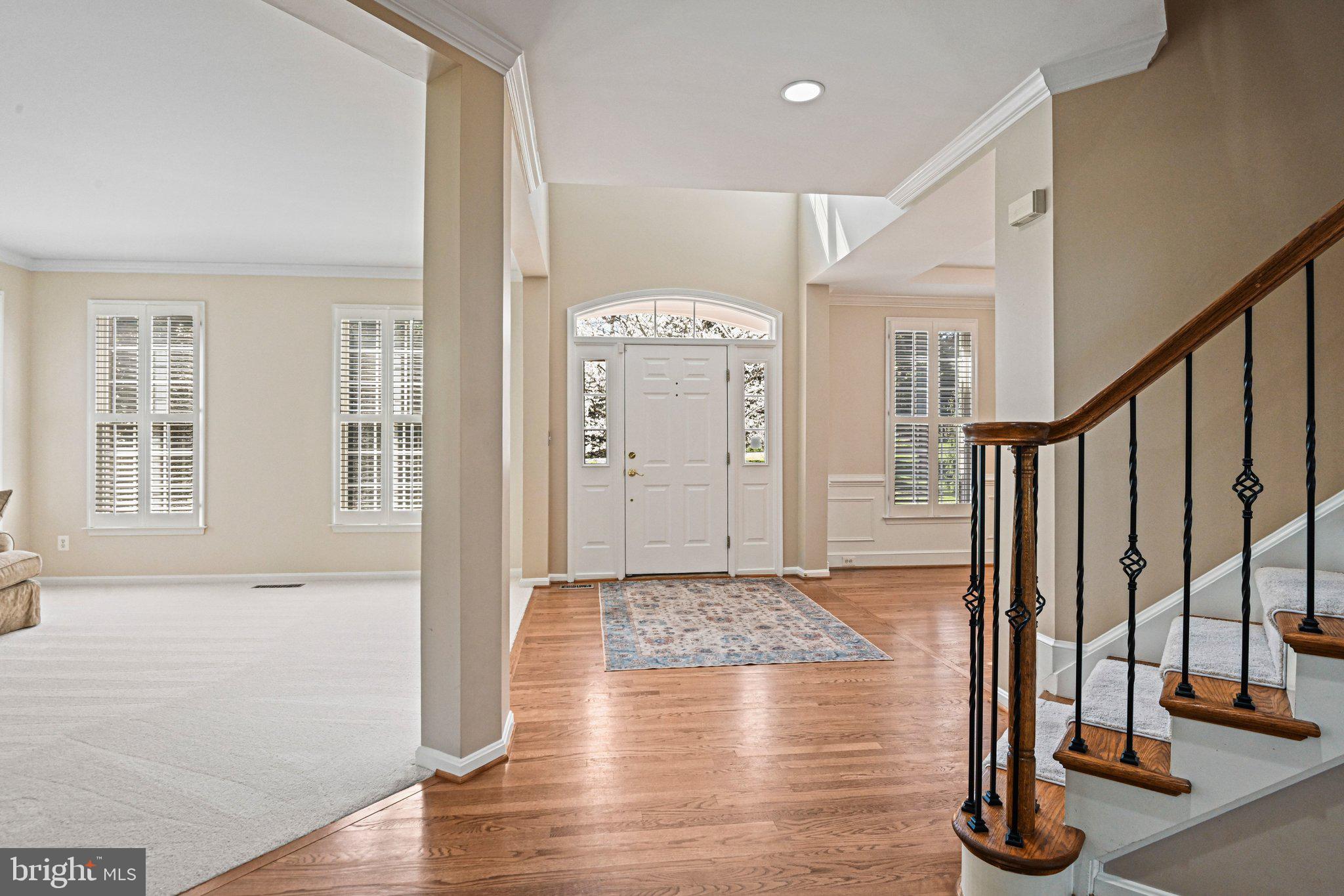 SPRING LAKE - Residential