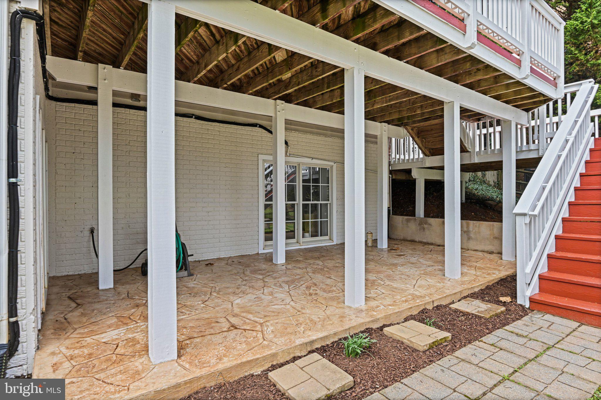 SPRING LAKE - Residential