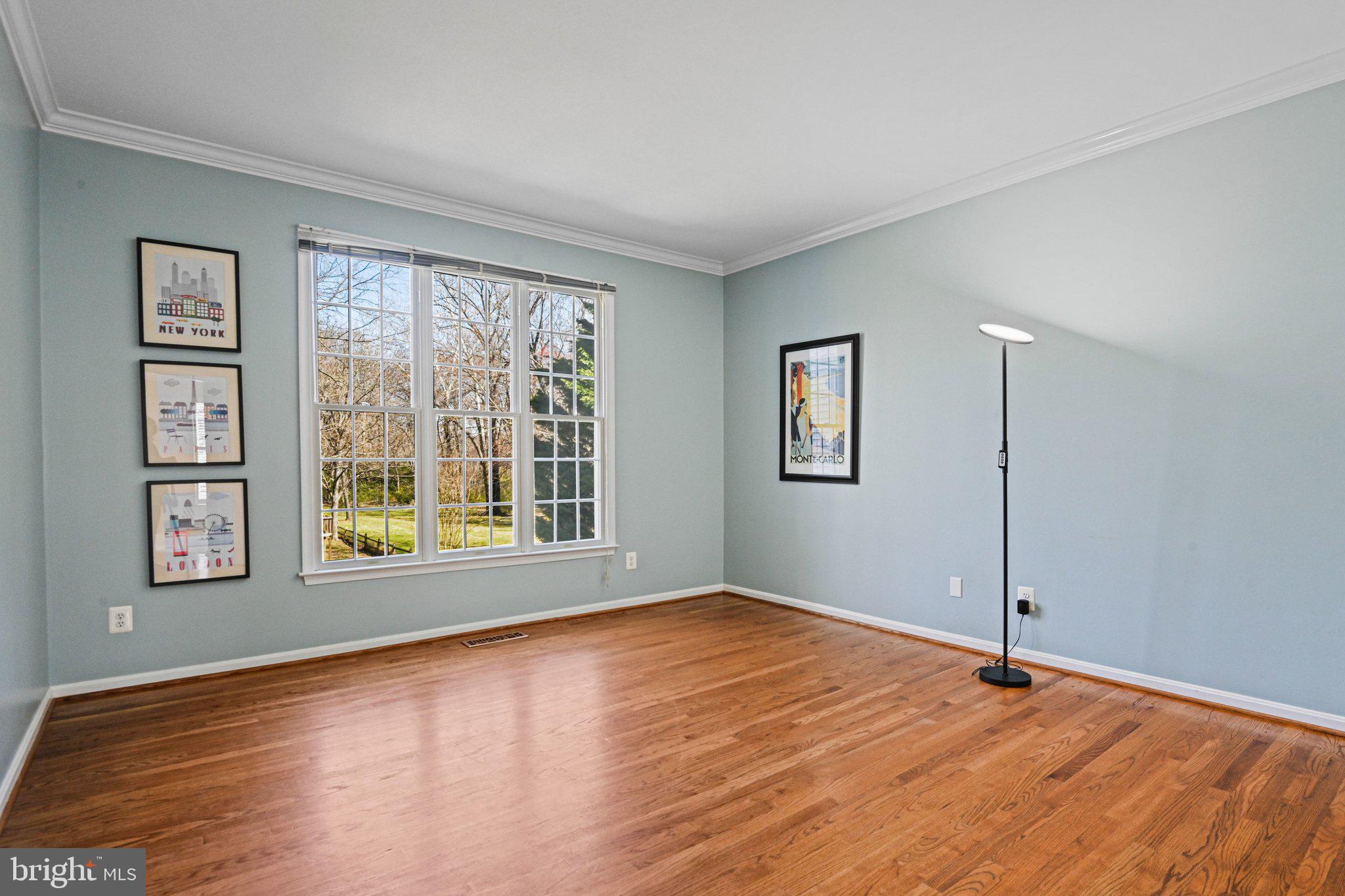 SPRING LAKE - Residential