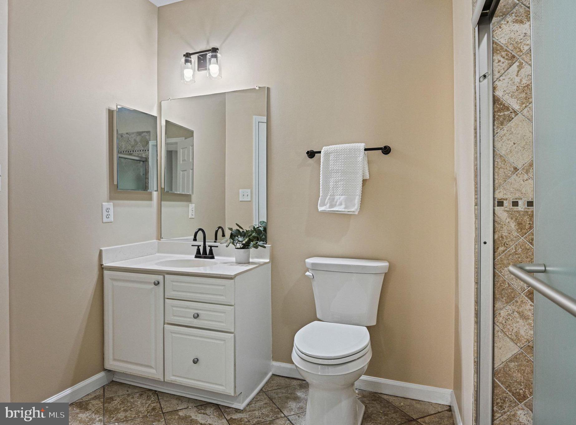 SPRING LAKE - Residential