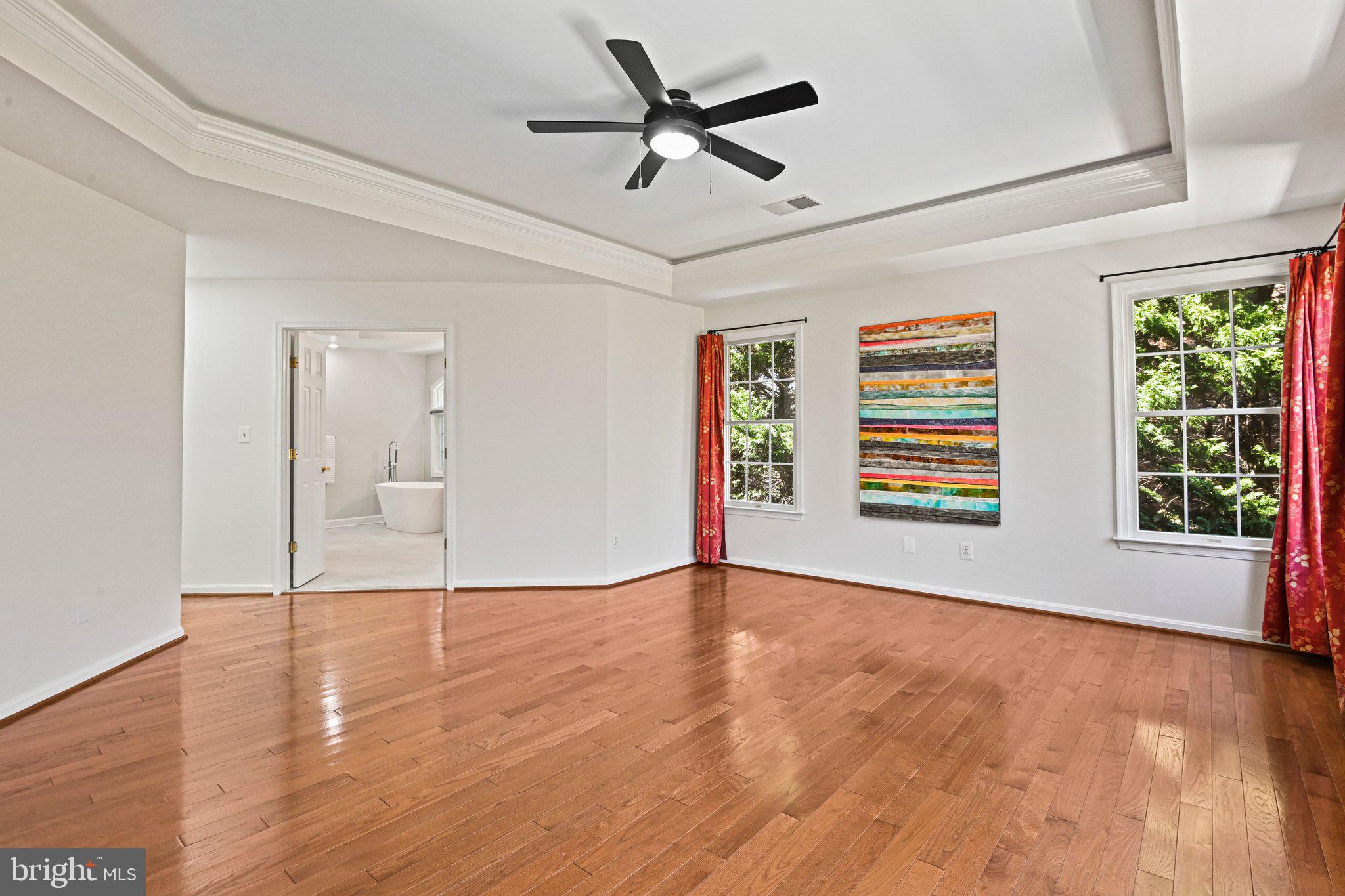 SPRING LAKE - Residential